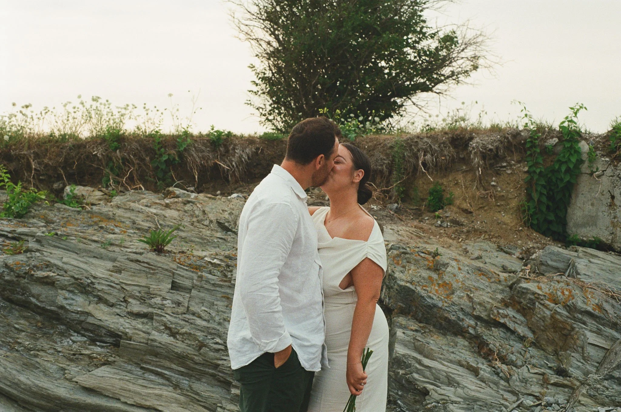 Kettle-Cove-Maine-Engagement-Session-Wedding-Film-Photography-9.JPG