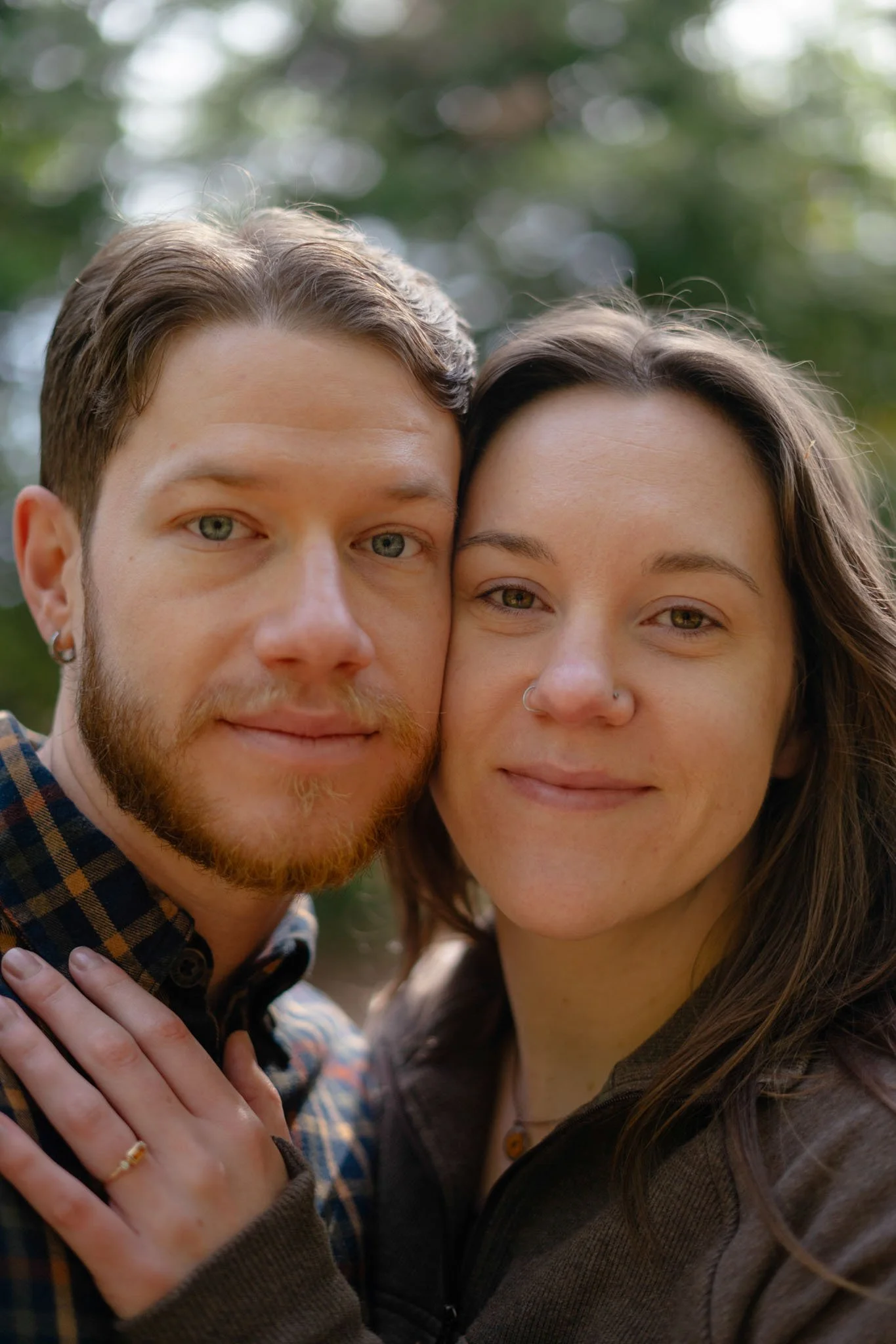 suprise-wedding-proposal-engagement-photography-bradburymt-freeport-maine-177.JPG
