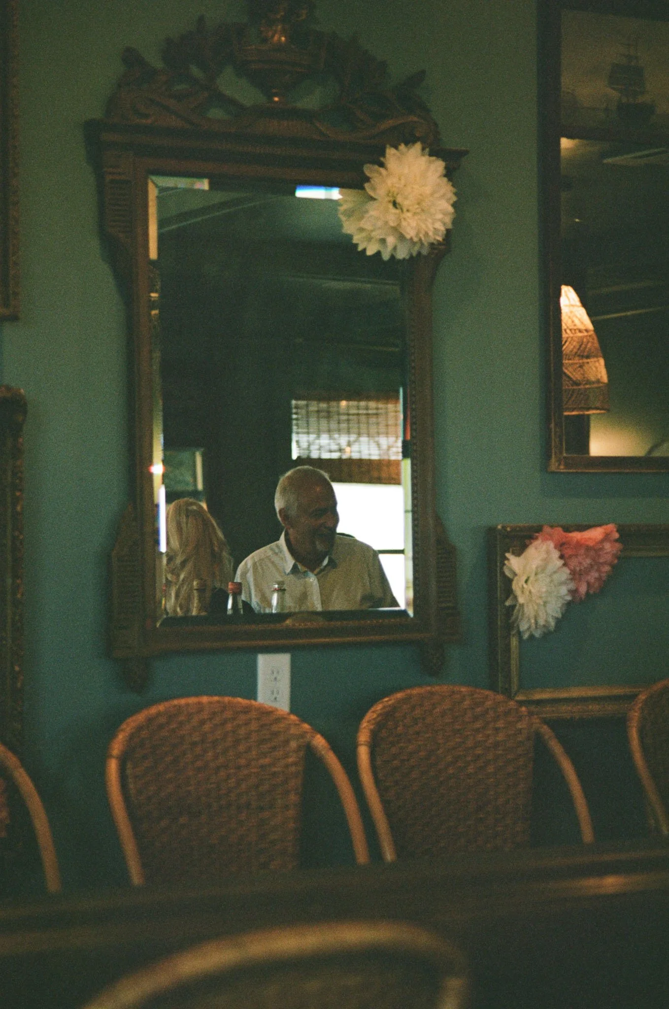 Old-orchard-maine-wedding-ceremony-photography-foxspit-bymariamylena-36.JPG