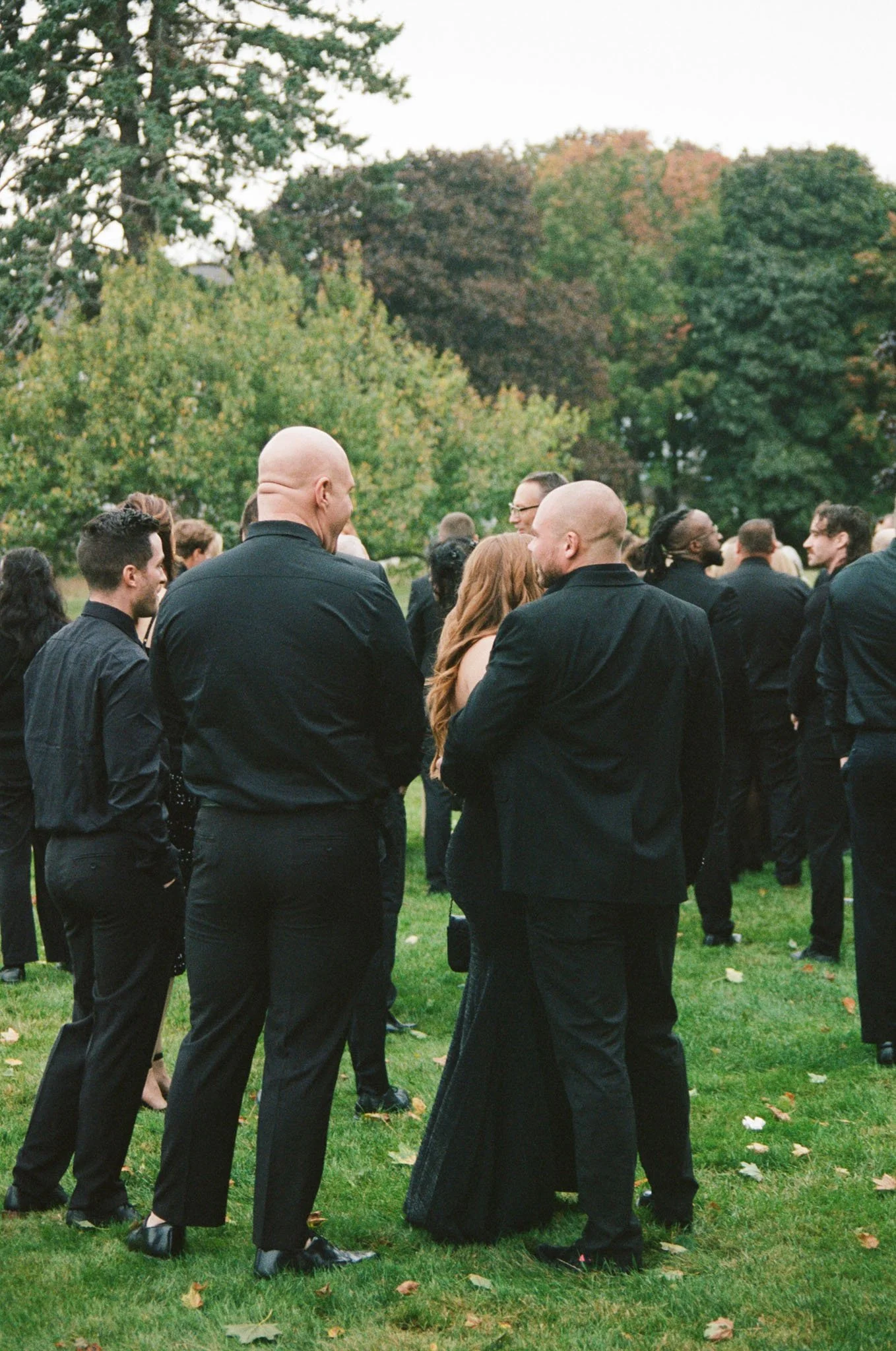 Old-orchard-maine-wedding-ceremony-photography-foxspit-bymariamylena-102.JPG