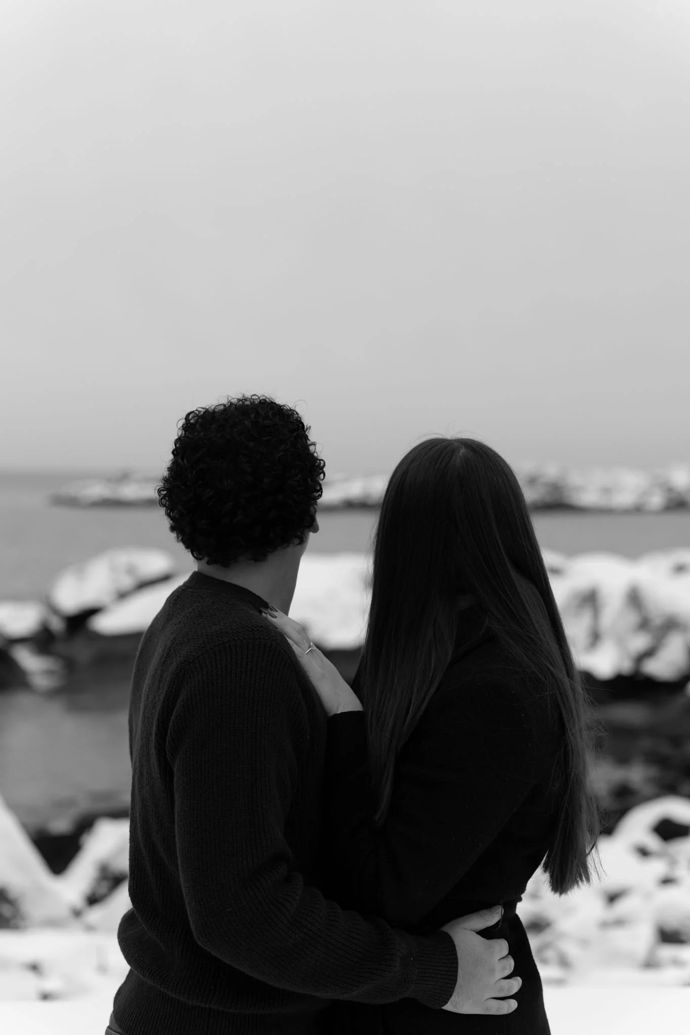 Kittery-maine-suprise-engagement-wedding-proposal-couples-portrait-session-documentary-fine-art-nubble-lighthouse-68.JPG