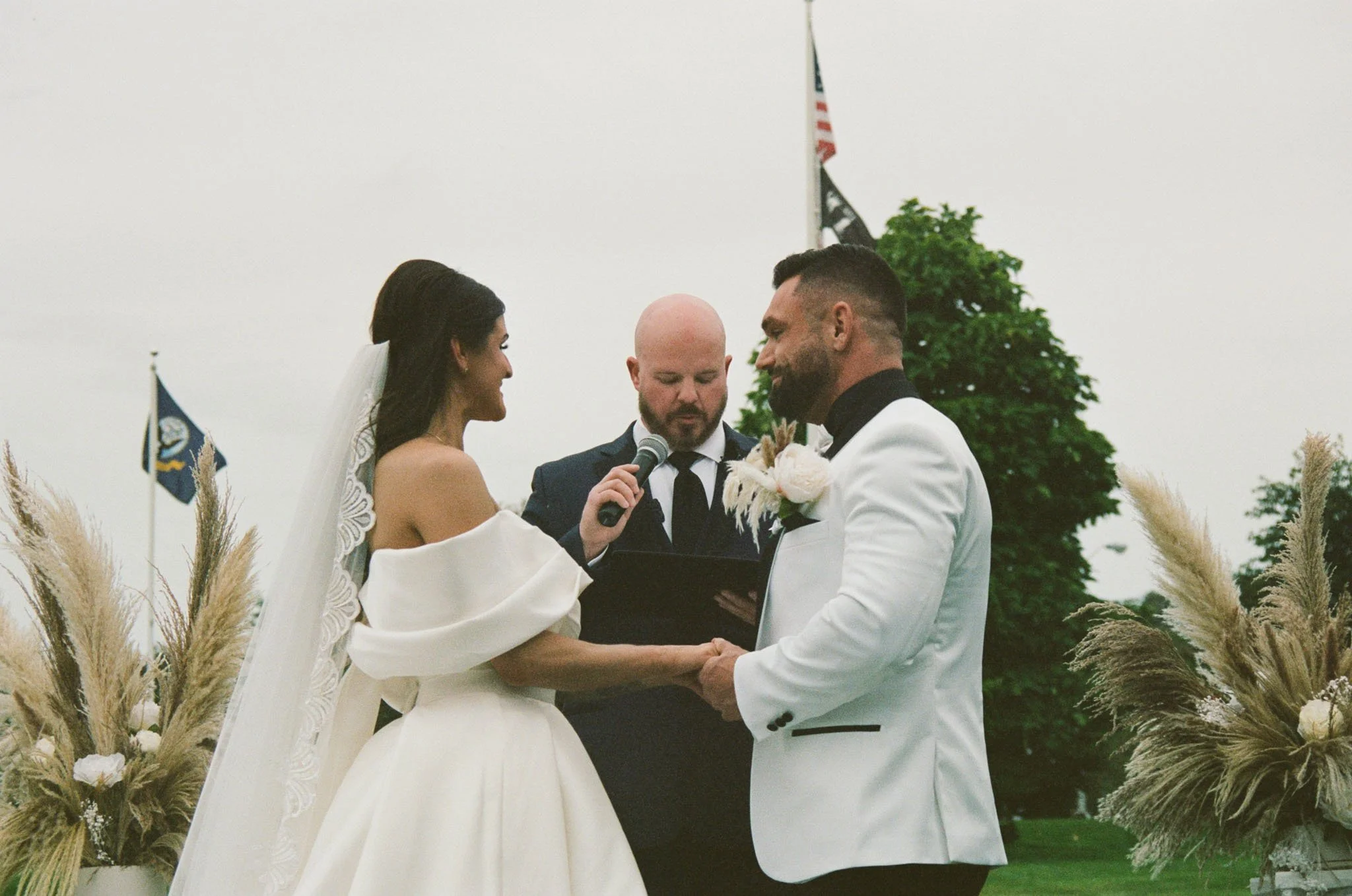 Old-orchard-maine-wedding-ceremony-photography-foxspit-bymariamylena-124.JPG