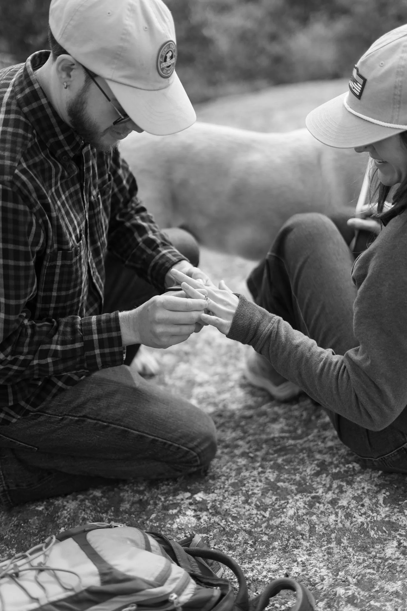 suprise-wedding-proposal-engagement-photography-bradburymt-freeport-maine-30.JPG