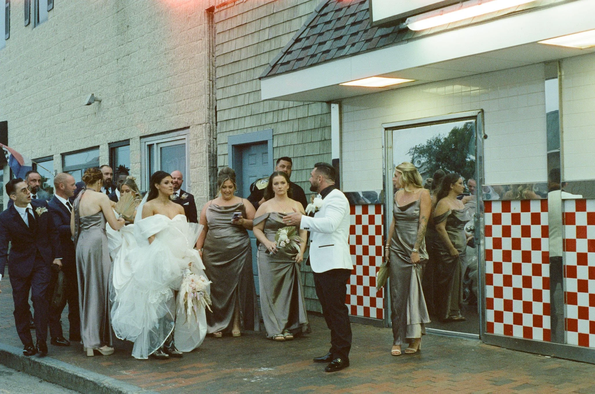 Old-orchard-maine-wedding-ceremony-photography-foxspit-bymariamylena-156.JPG