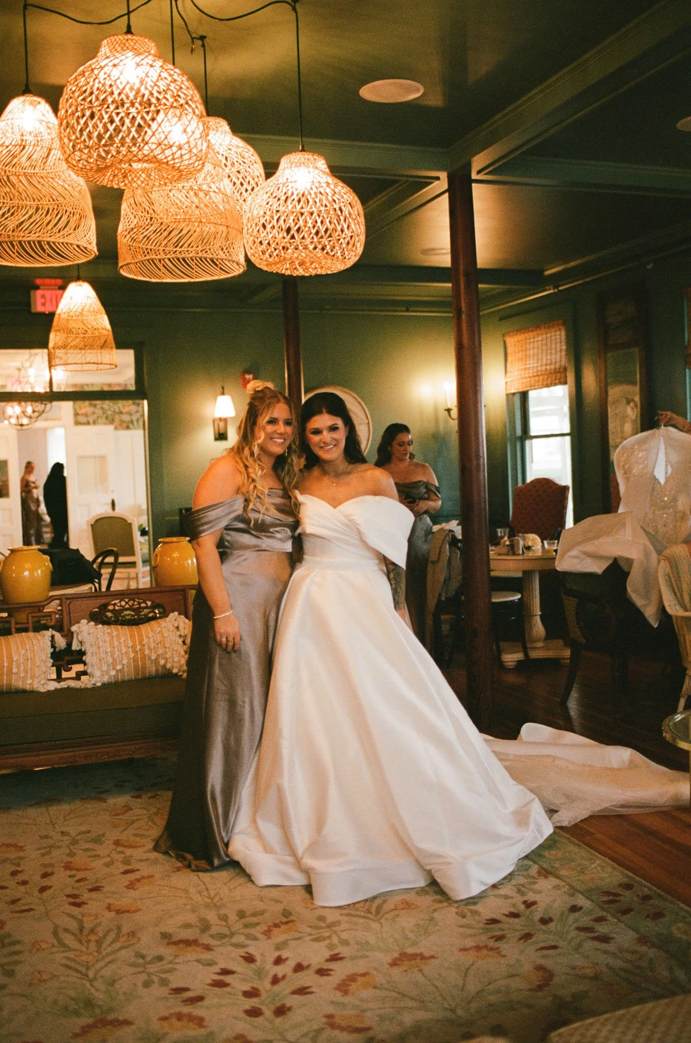 Old-orchard-maine-wedding-ceremony-photography-foxspit-bymariamylena-67.JPG