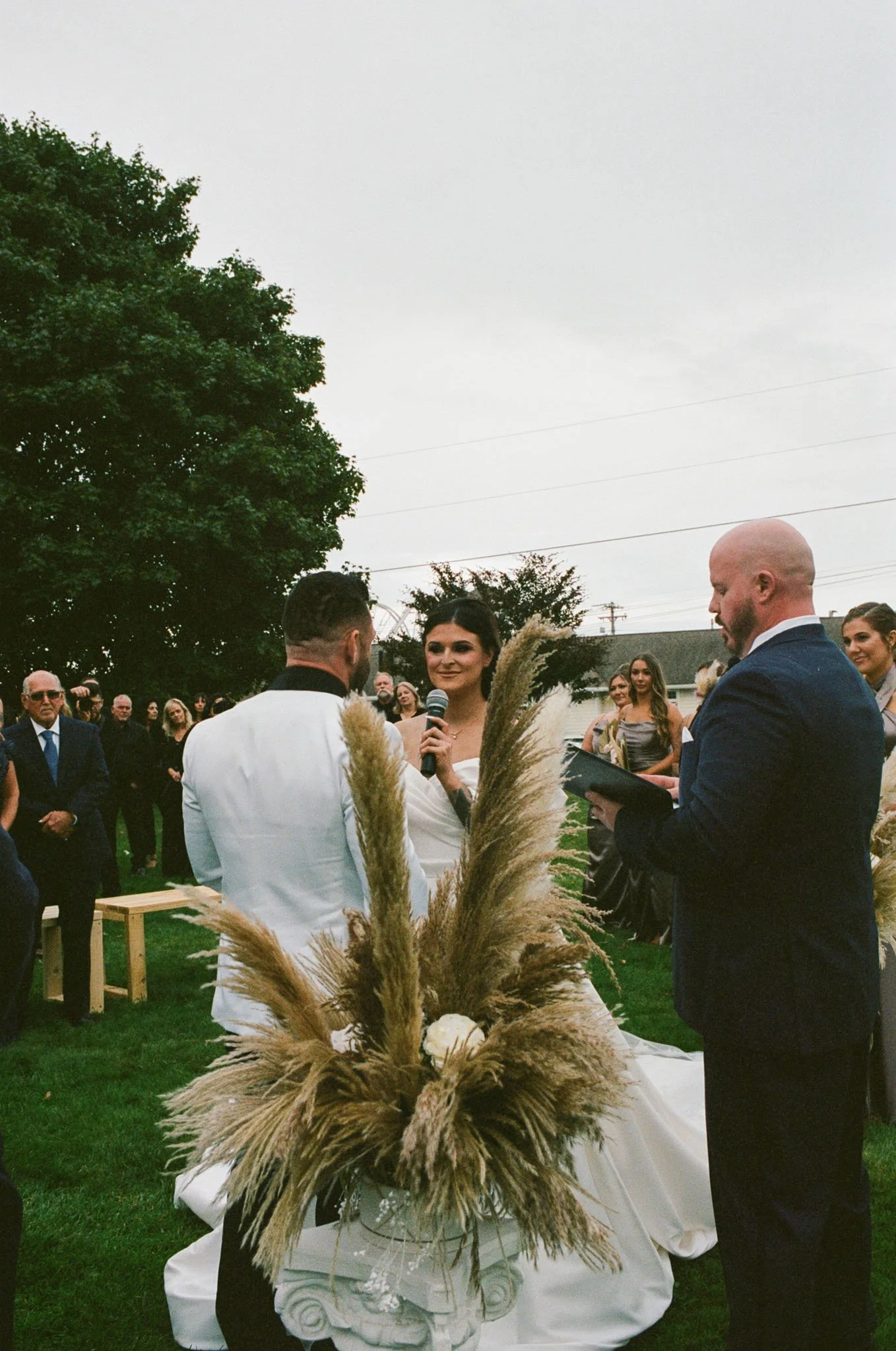 Old-orchard-maine-wedding-ceremony-photography-foxspit-bymariamylena-94.JPG