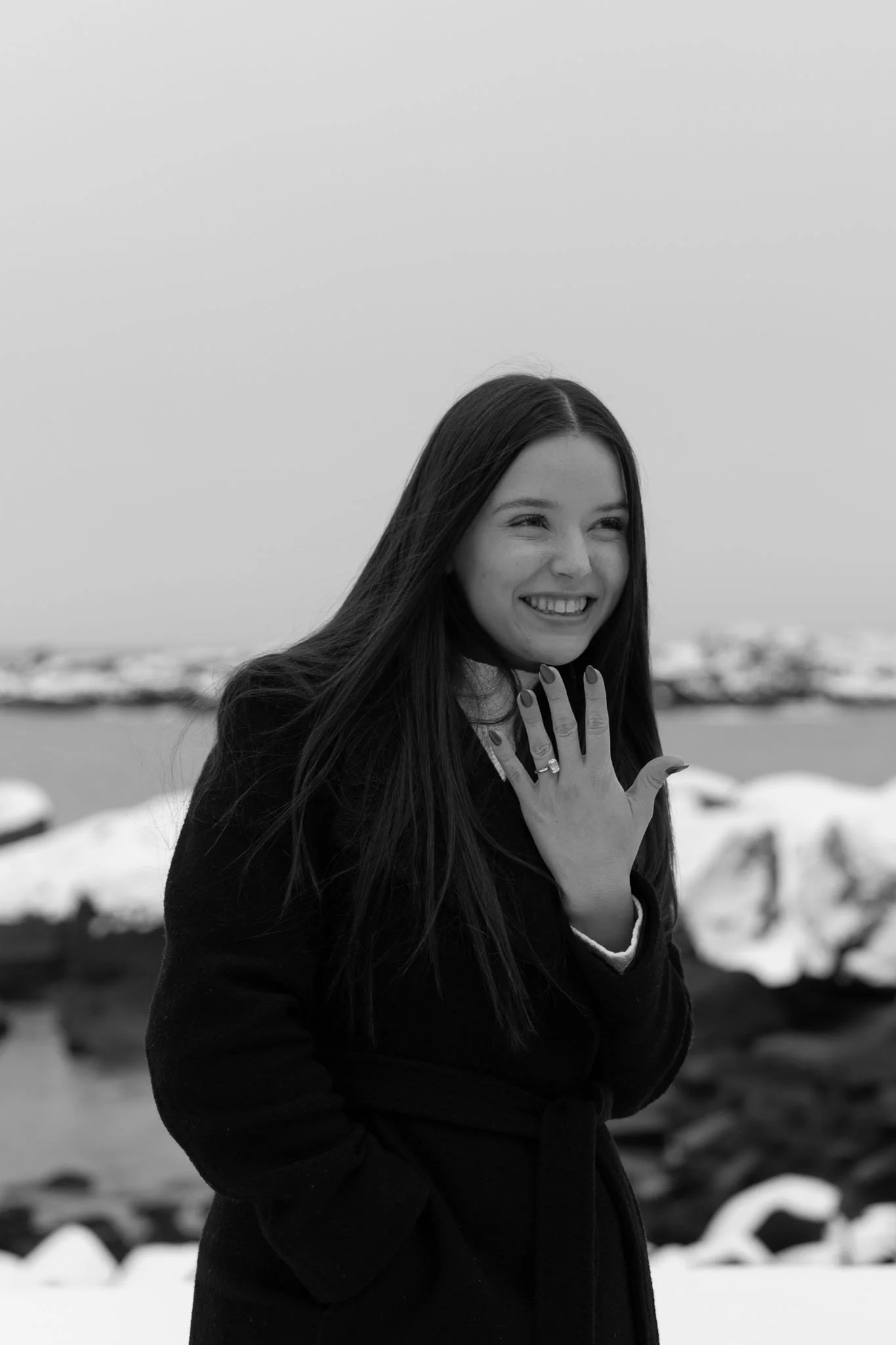 Kittery-maine-suprise-engagement-wedding-proposal-couples-portrait-session-documentary-fine-art-nubble-lighthouse-260.JPG