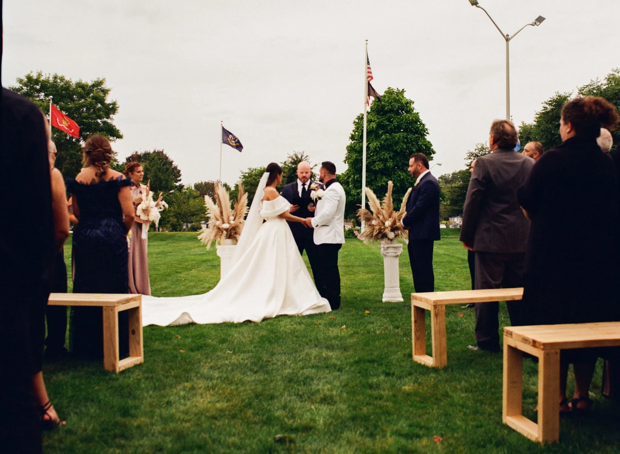 Old-orchard-maine-wedding-ceremony-mediumformat-film-photography-foxspit-bymariamylena-8.JPG