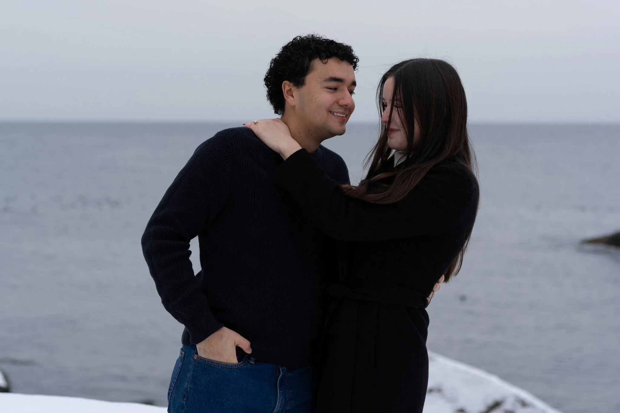 Kittery-maine-suprise-engagement-wedding-proposal-couples-portrait-session-documentary-fine-art-nubble-lighthouse-59.JPG