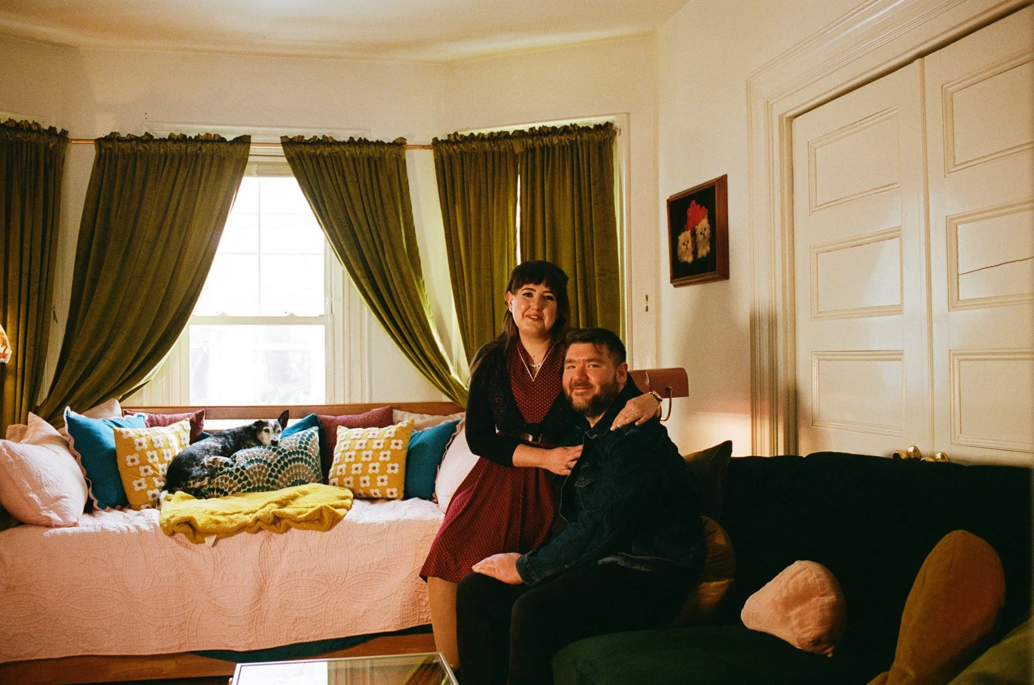 At-Home_engagement-photography-session-portland-maine-portraits-64.JPG