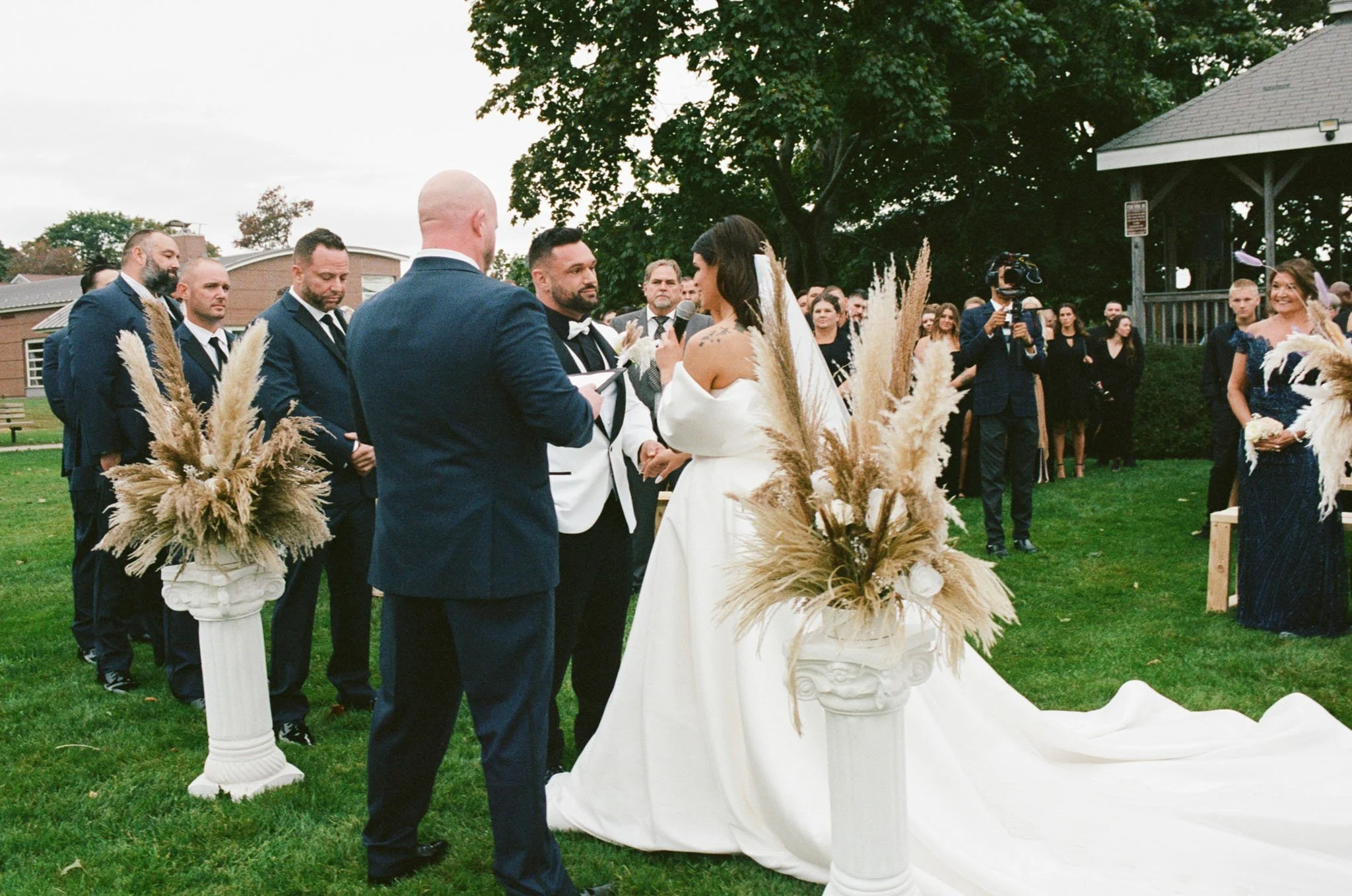 Old-orchard-maine-wedding-ceremony-photography-foxspit-bymariamylena-91.JPG