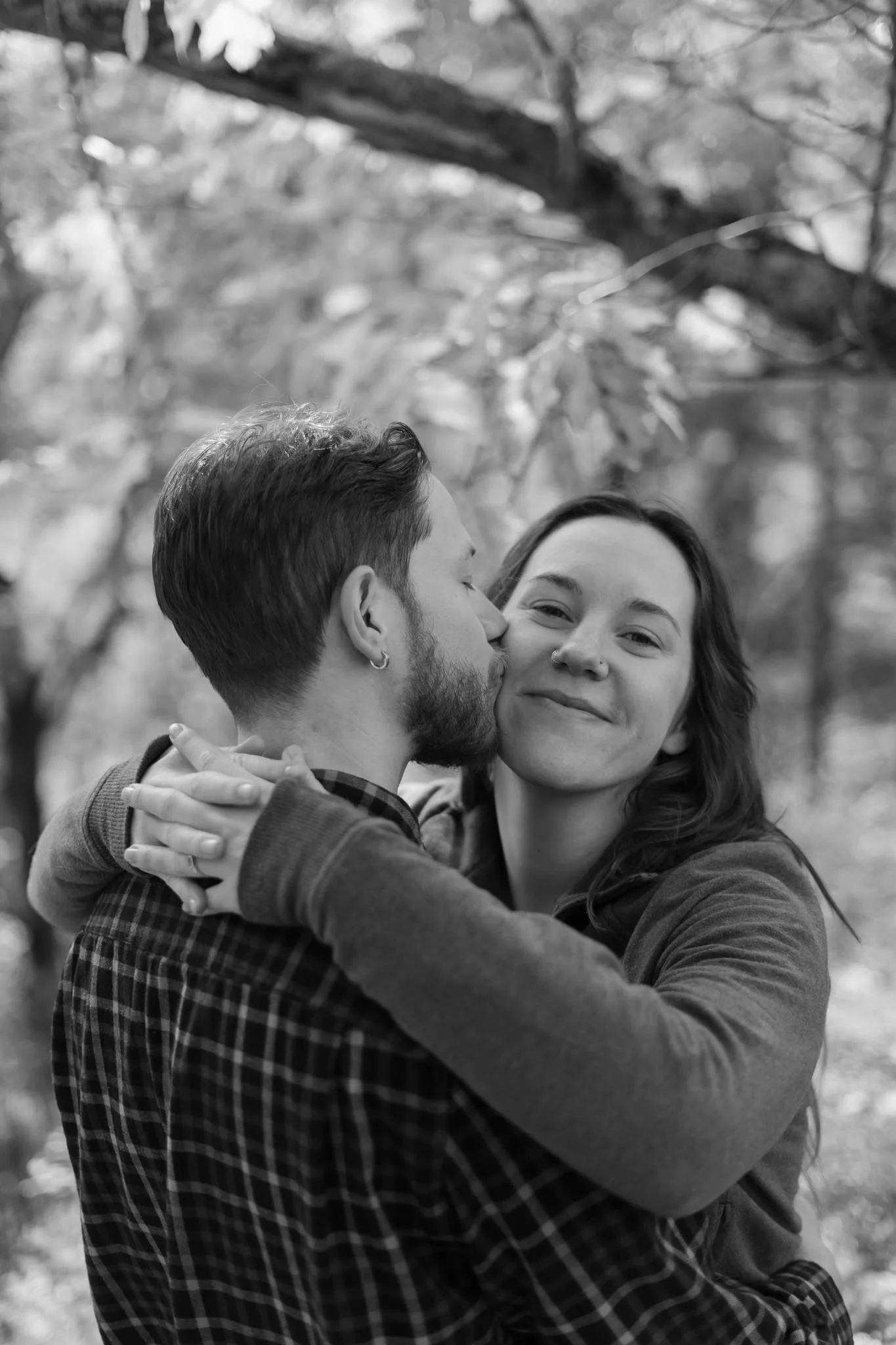 suprise-wedding-proposal-engagement-photography-bradburymt-freeport-maine-109.JPG