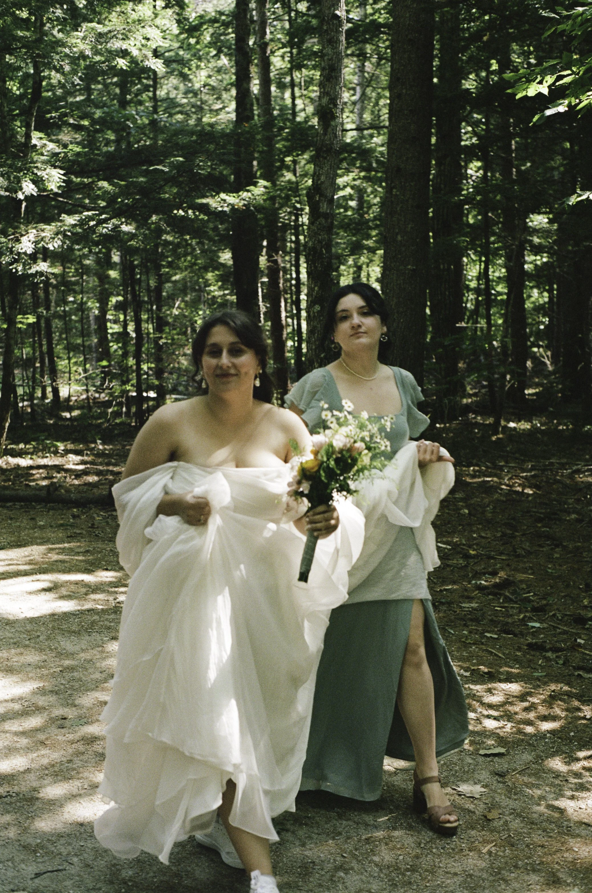 Elissa_and_david_new_hampshire_wedding_62.jpg