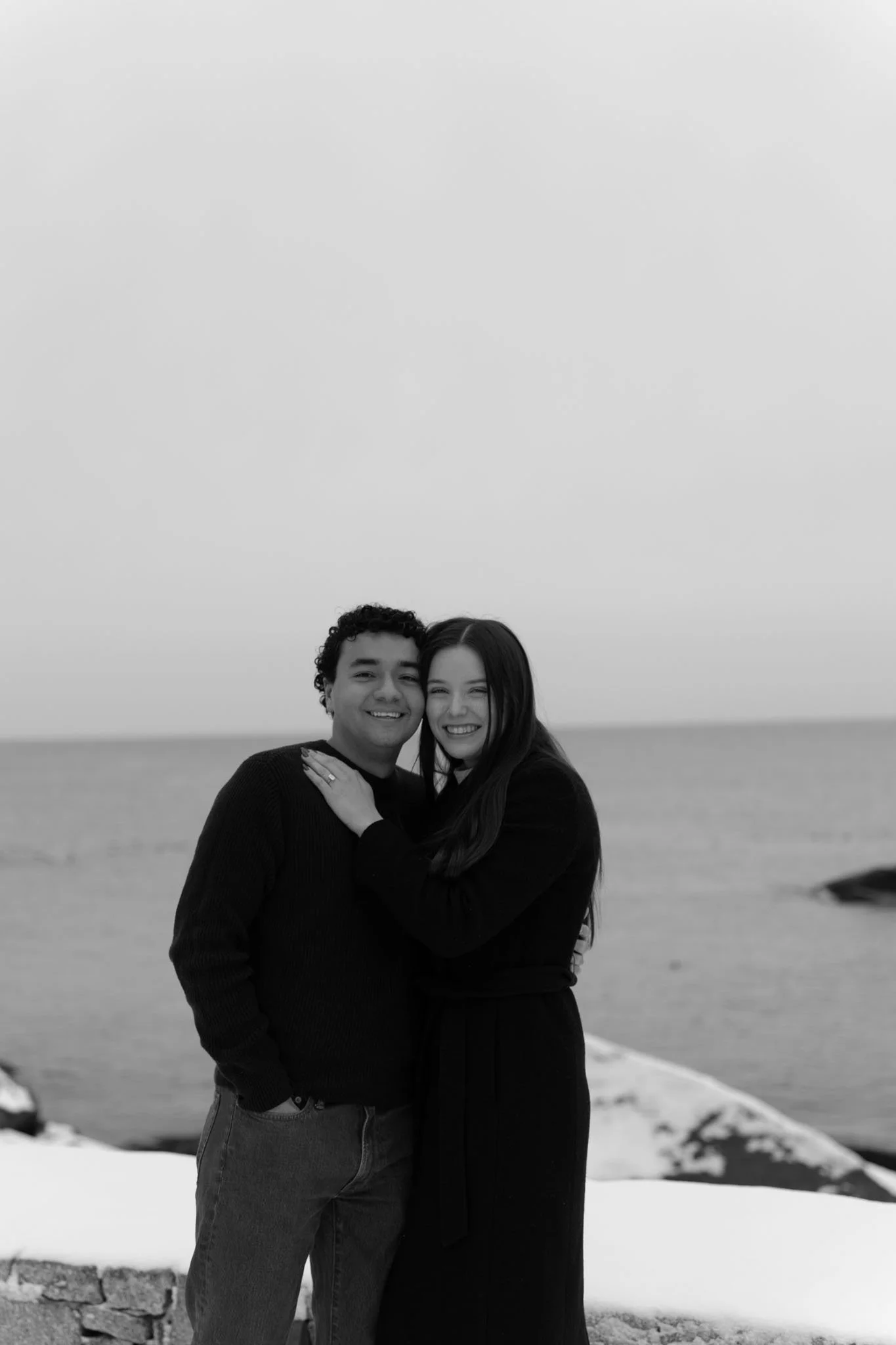 Kittery-maine-suprise-engagement-wedding-proposal-couples-portrait-session-documentary-fine-art-nubble-lighthouse-57.JPG