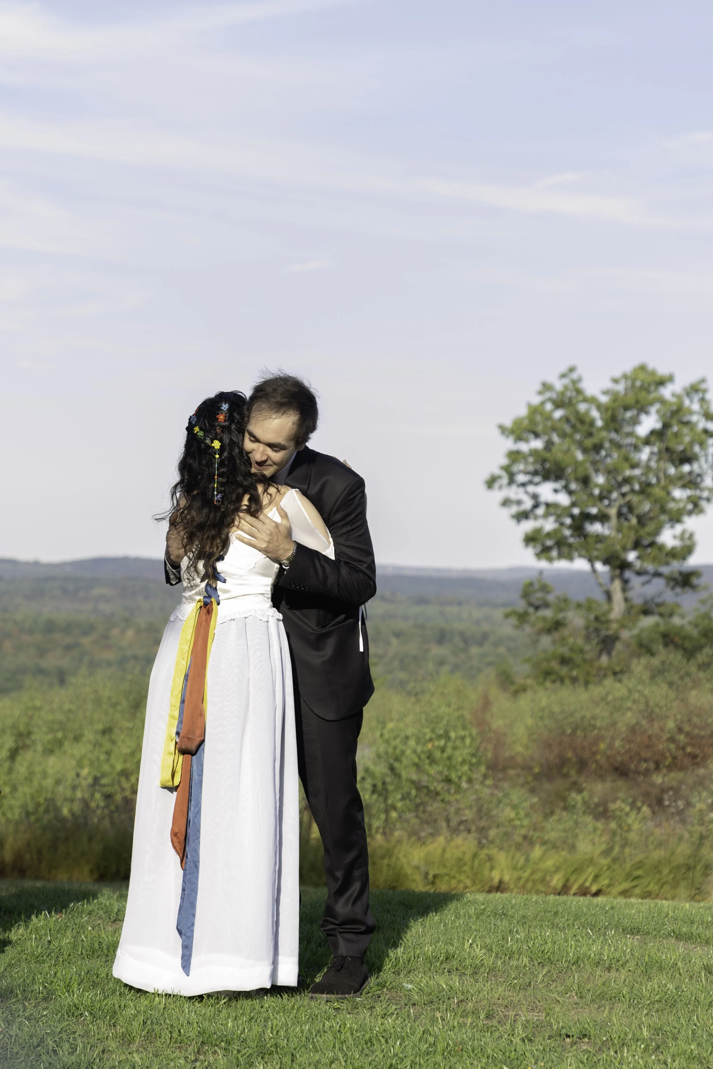 Al_x_Al_Wedding_Maine_September_Foxspit-307.jpg