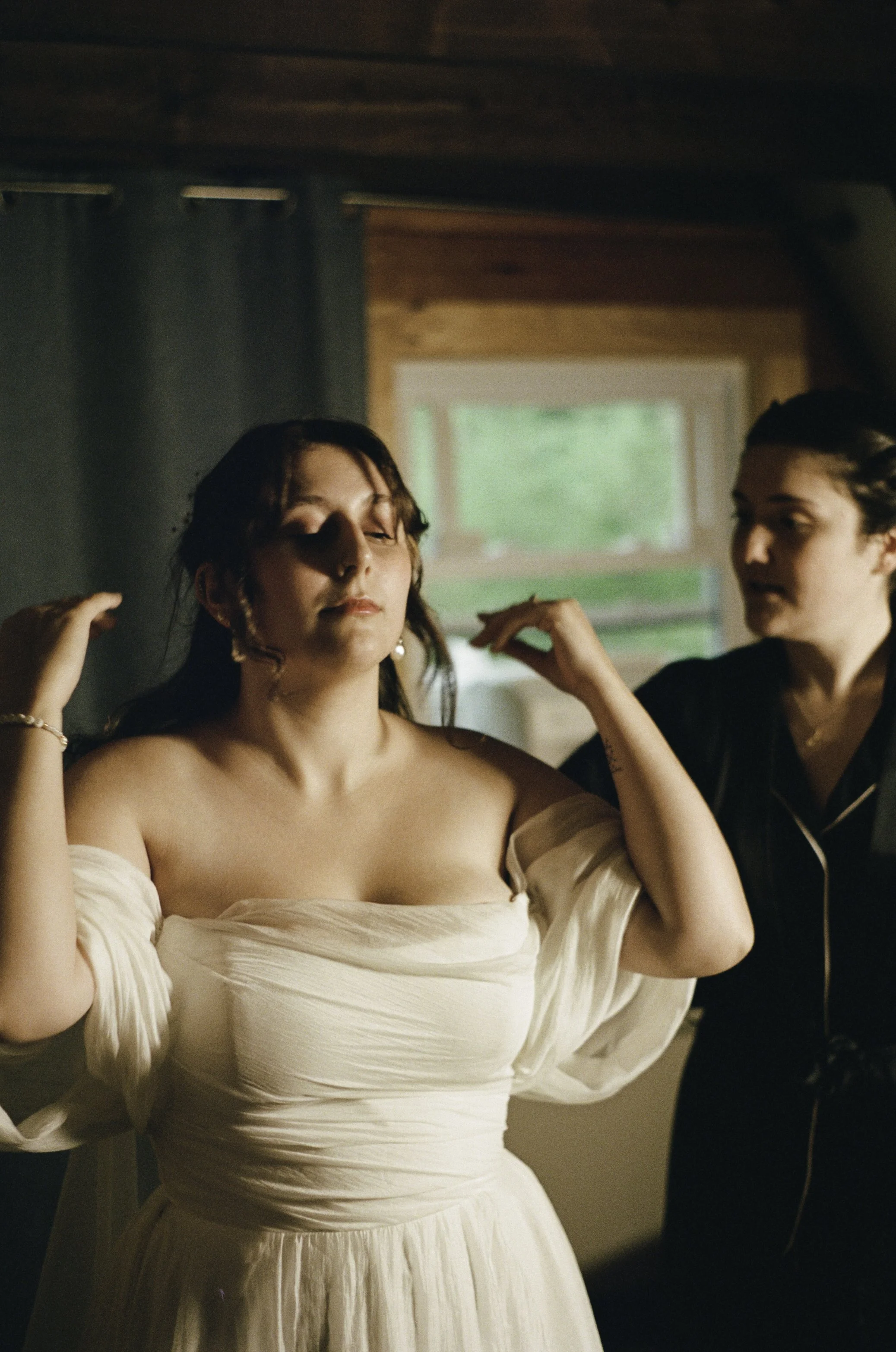 Elissa_and_david_new_hampshire_wedding_15.jpg