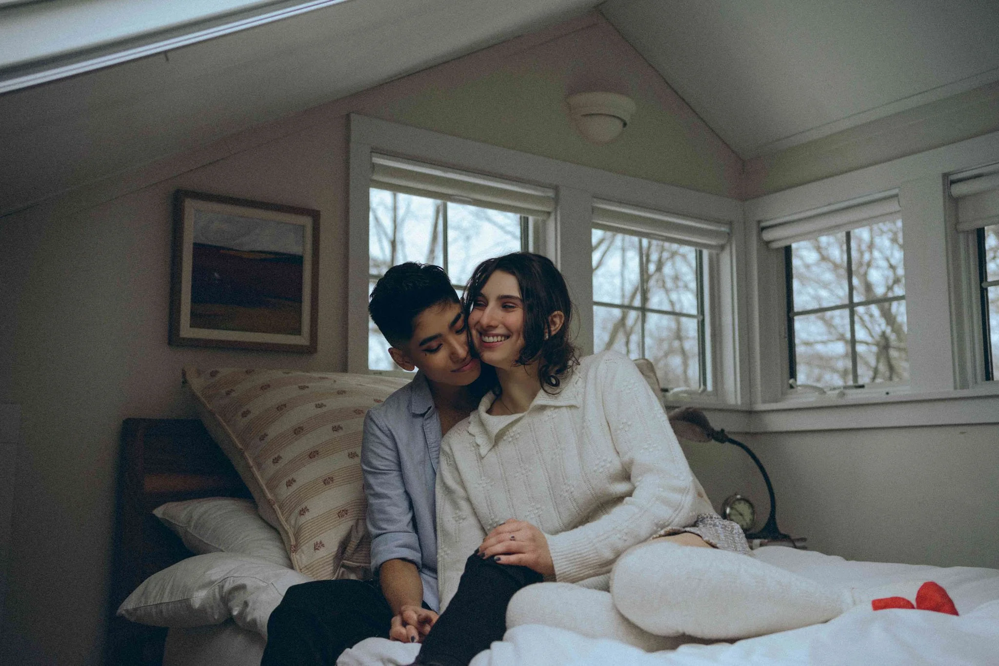portland-maine-couples-portrait-session-documentary-fine-art-9.JPG