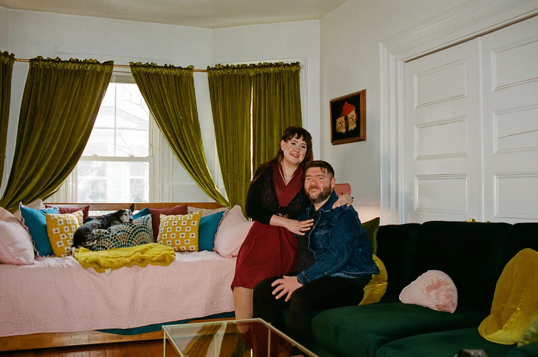 At-Home_engagement-photography-session-portland-maine-portraits-72.JPG