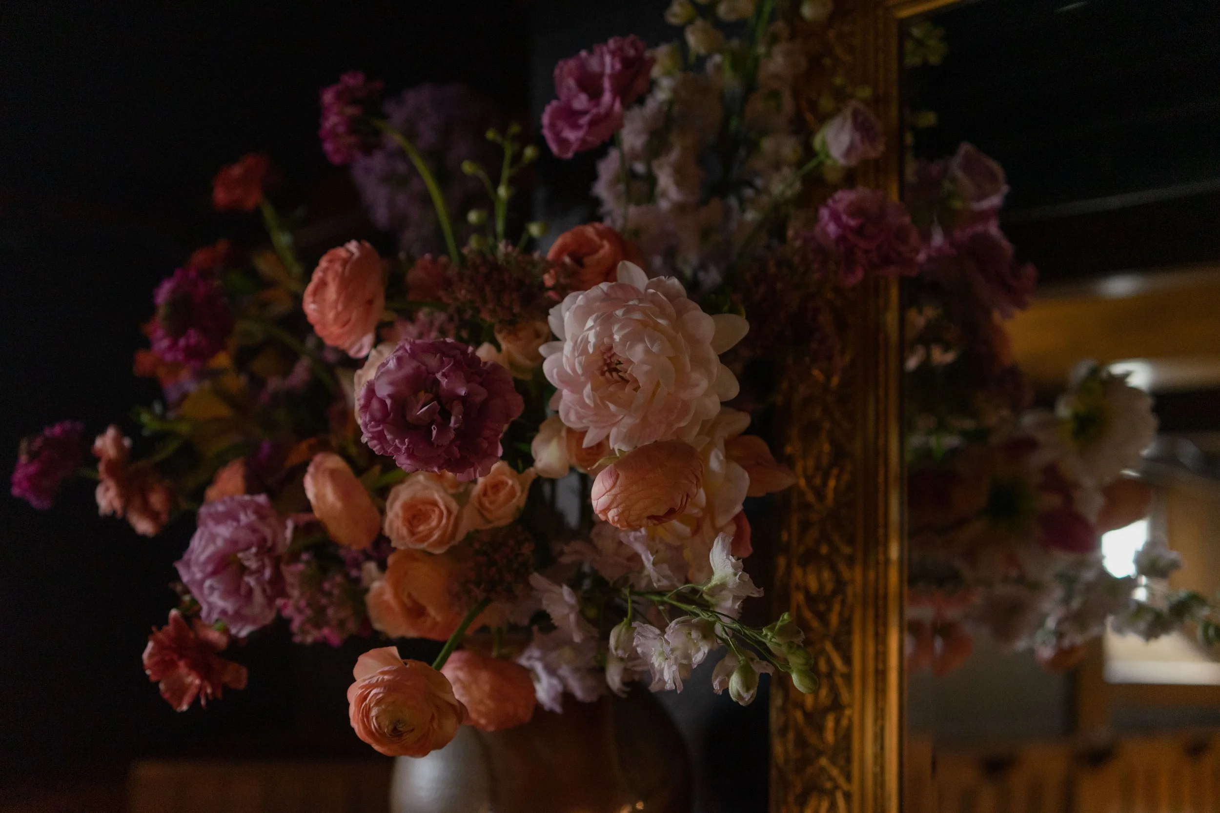 AGFloral-Blind-Tiger-160.jpg