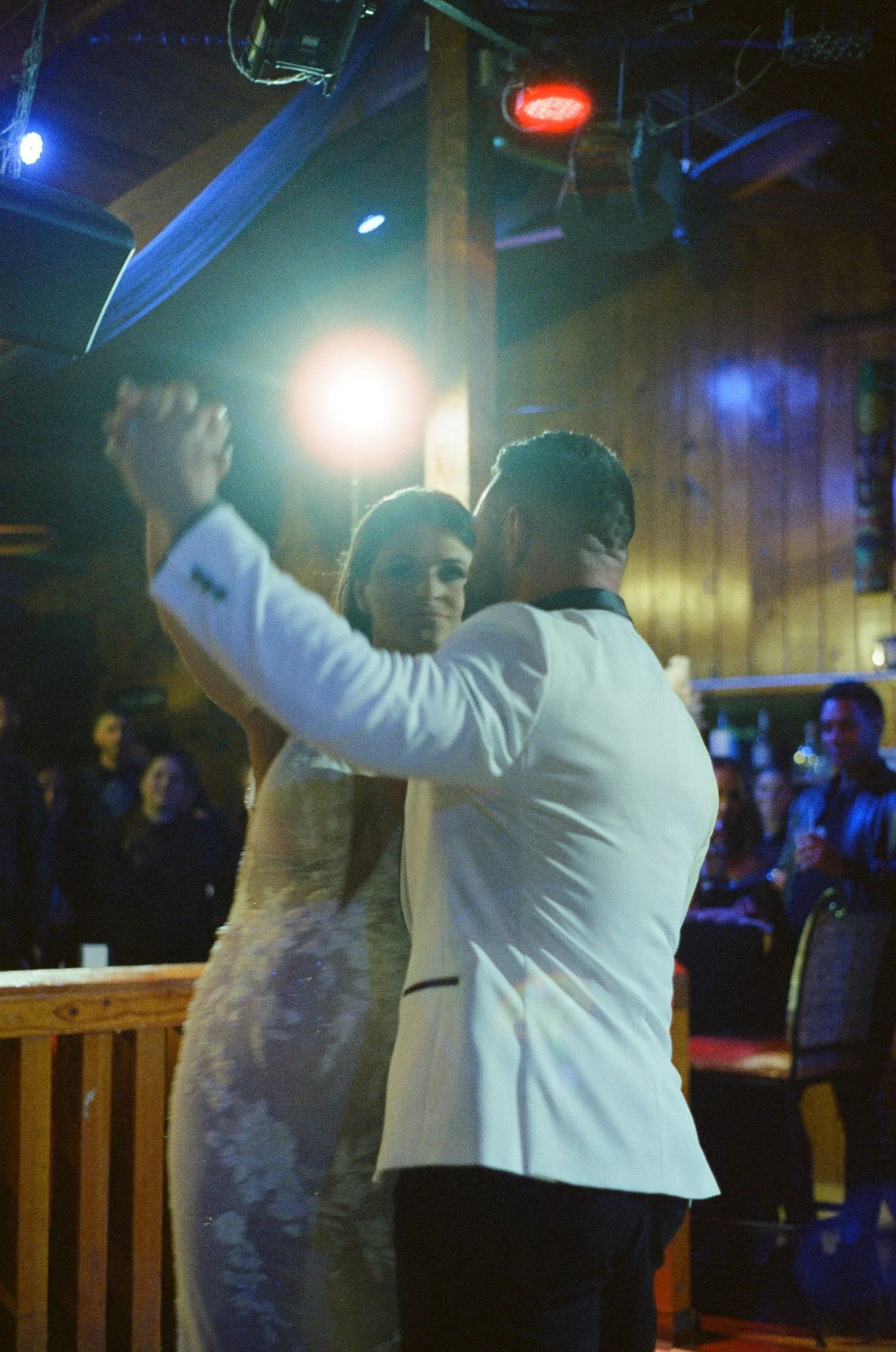 Old-orchard-maine-wedding-ceremony-photography-foxspit-bymariamylena-216.JPG