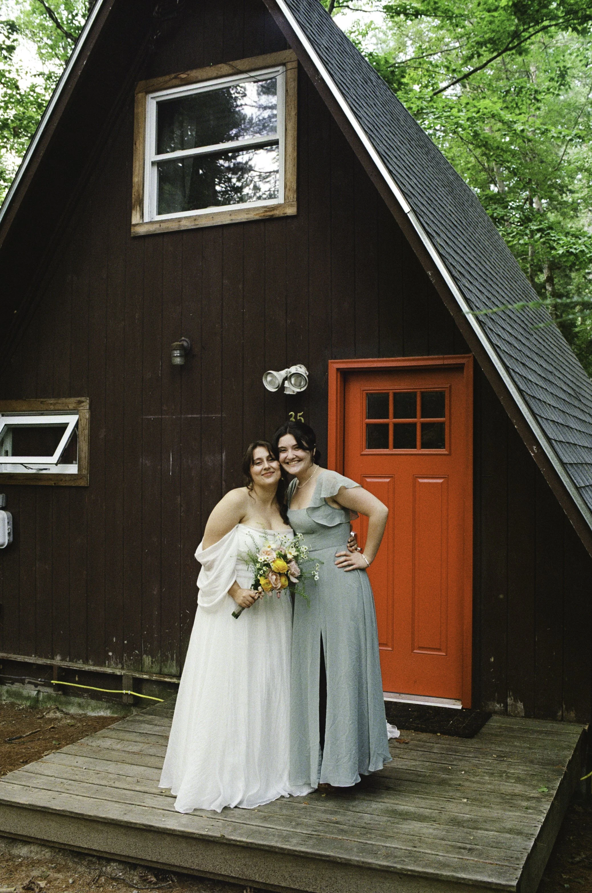 Elissa_and_david_new_hampshire_wedding_50.jpg