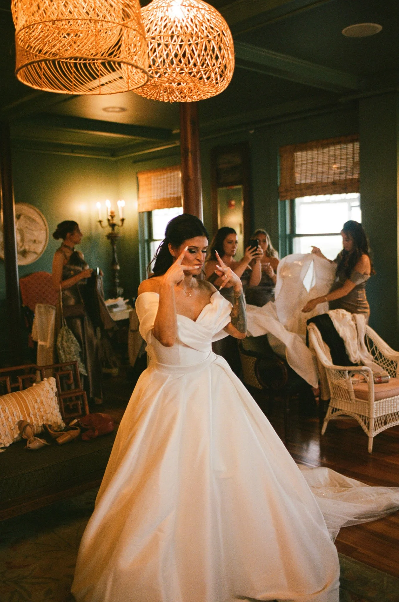 Old-orchard-maine-wedding-ceremony-photography-foxspit-bymariamylena-66.JPG