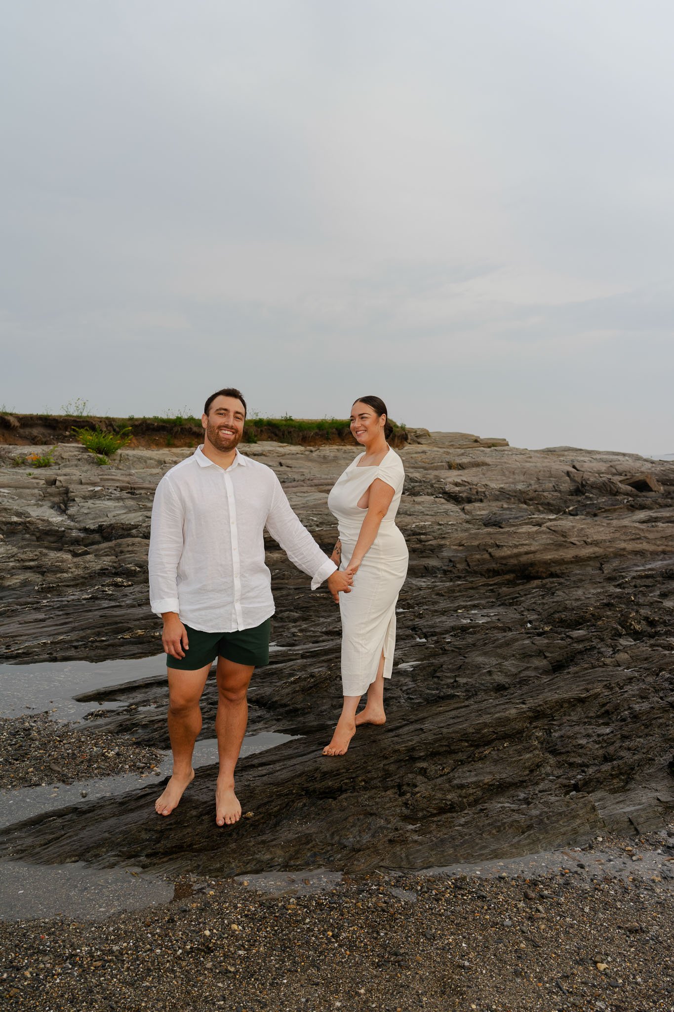 Kettle-Cove-Maine-Engagement-Session-Wedding-Photography-10.JPG