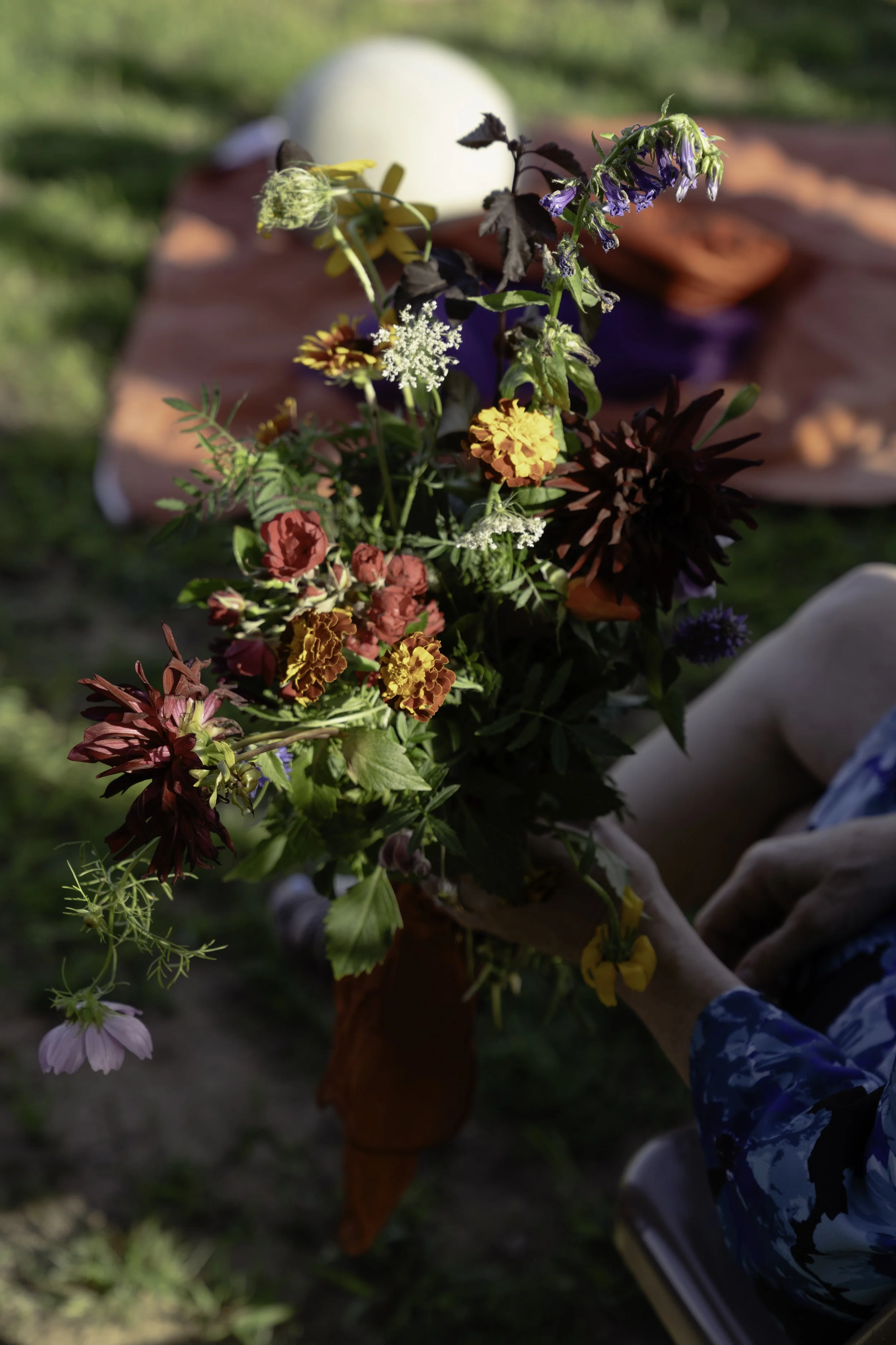 Al_x_Al_Wedding_Maine_September_Foxspit-282.jpg