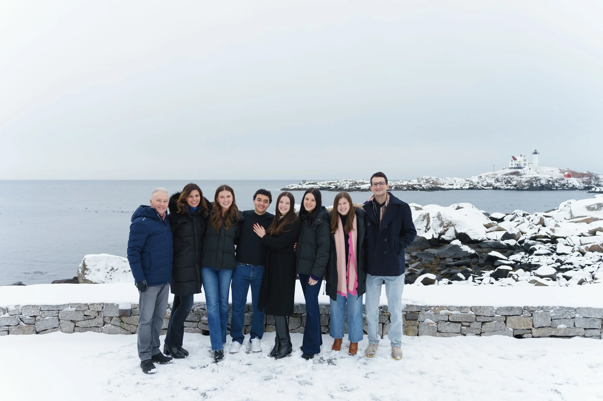 Kittery-maine-suprise-engagement-wedding-proposal-couples-portrait-session-documentary-fine-art-nubble-lighthouse-201.JPG