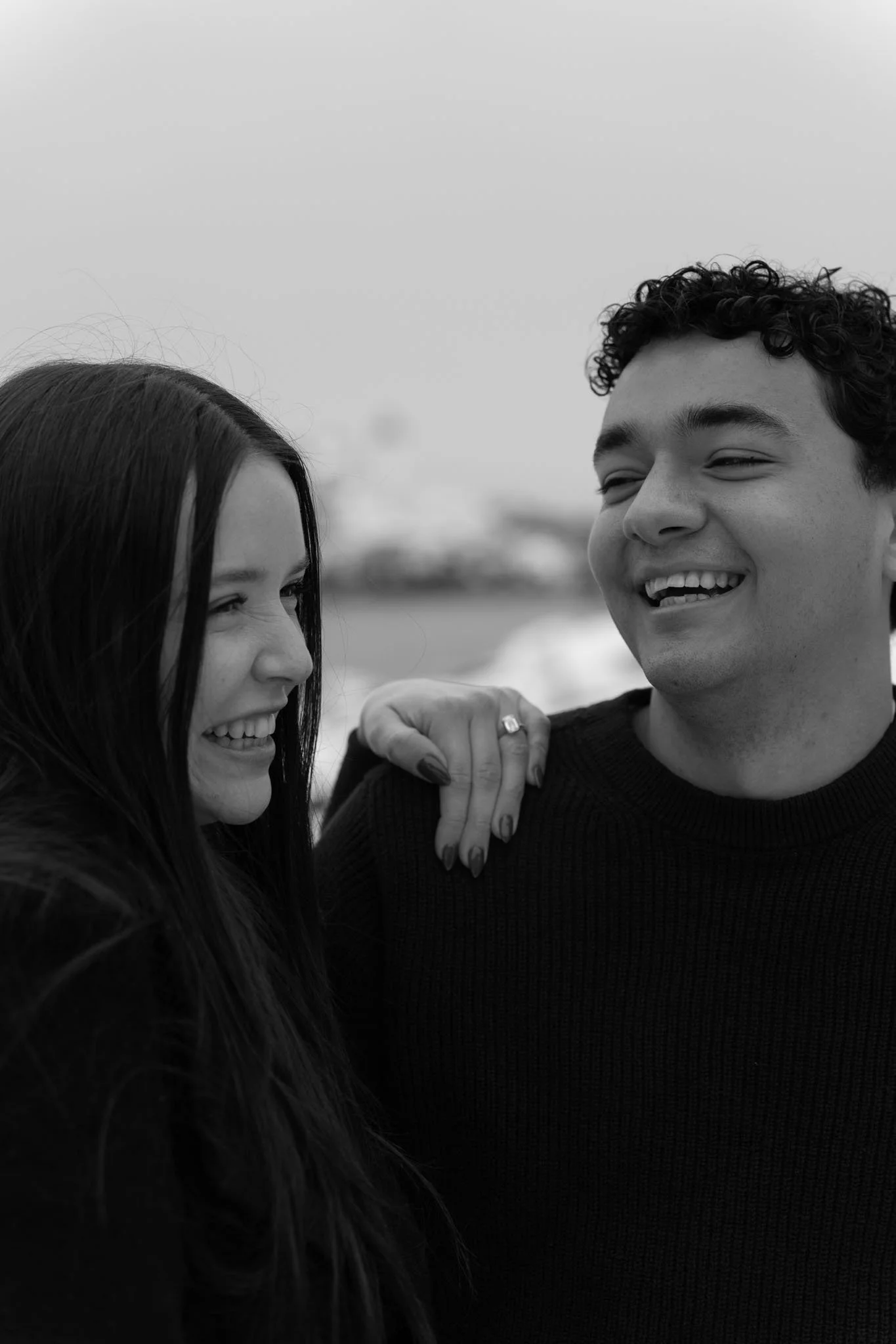 Kittery-maine-suprise-engagement-wedding-proposal-couples-portrait-session-documentary-fine-art-nubble-lighthouse-280.JPG