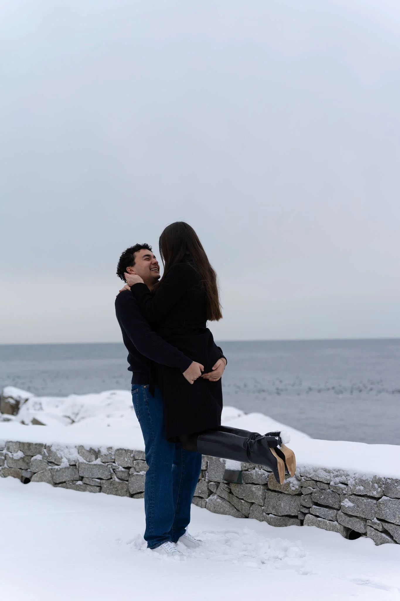 Kittery-maine-suprise-engagement-wedding-proposal-couples-portrait-session-documentary-fine-art-nubble-lighthouse-63.JPG