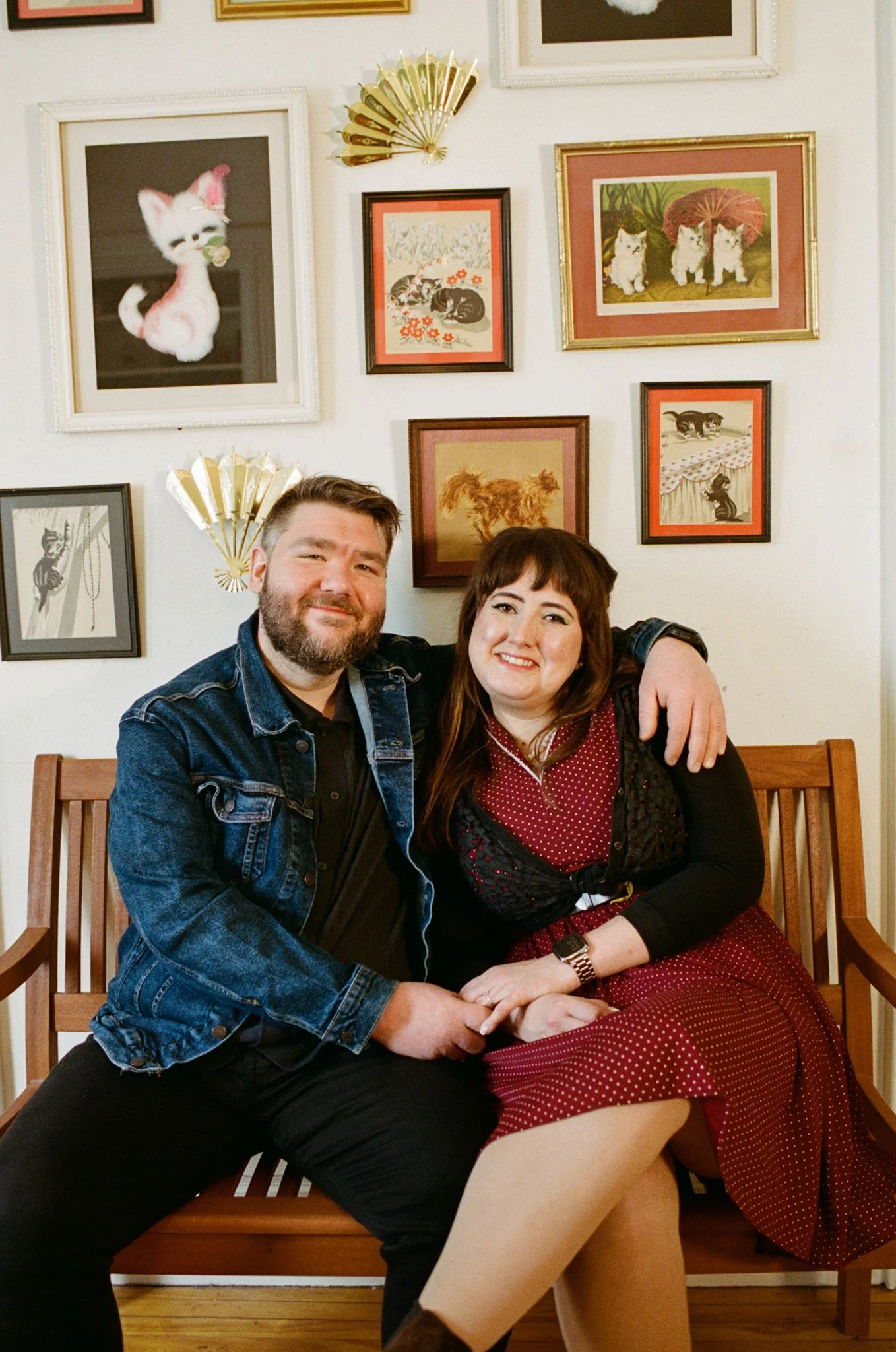 At-Home_engagement-photography-session-portland-maine-portraits-69.JPG