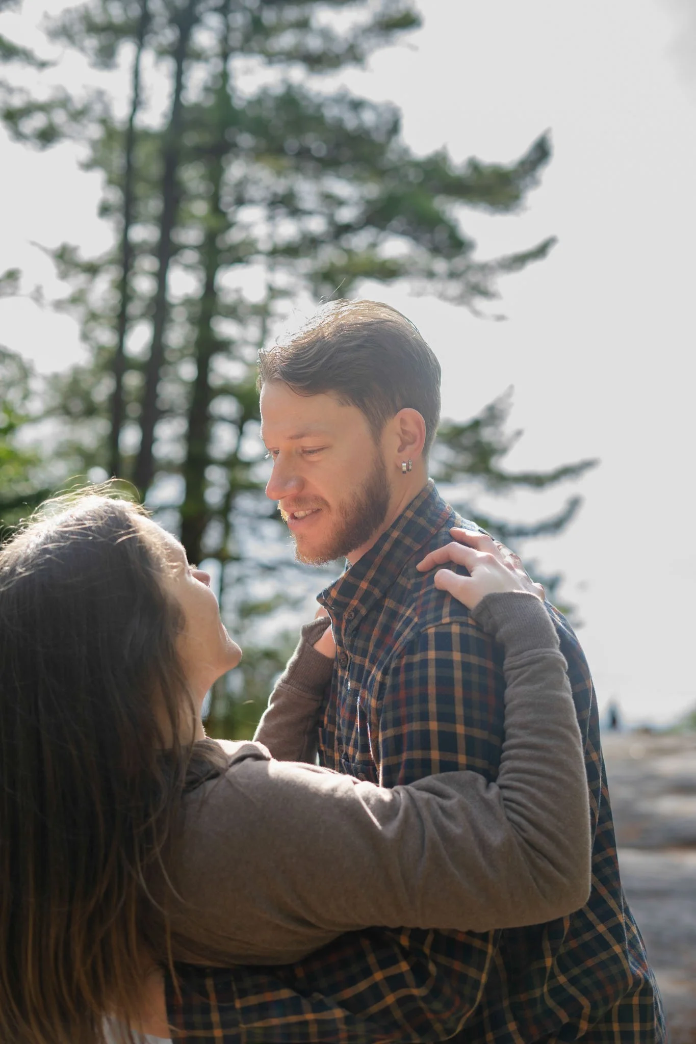suprise-wedding-proposal-engagement-photography-bradburymt-freeport-maine-165.JPG