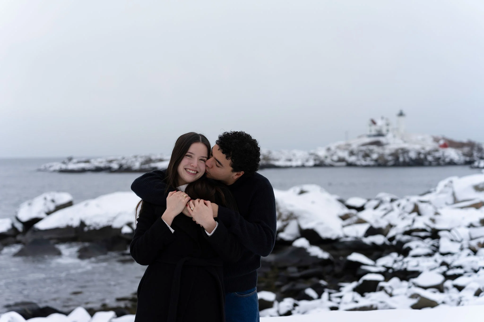 Kittery-maine-suprise-engagement-wedding-proposal-couples-portrait-session-documentary-fine-art-nubble-lighthouse-45.JPG