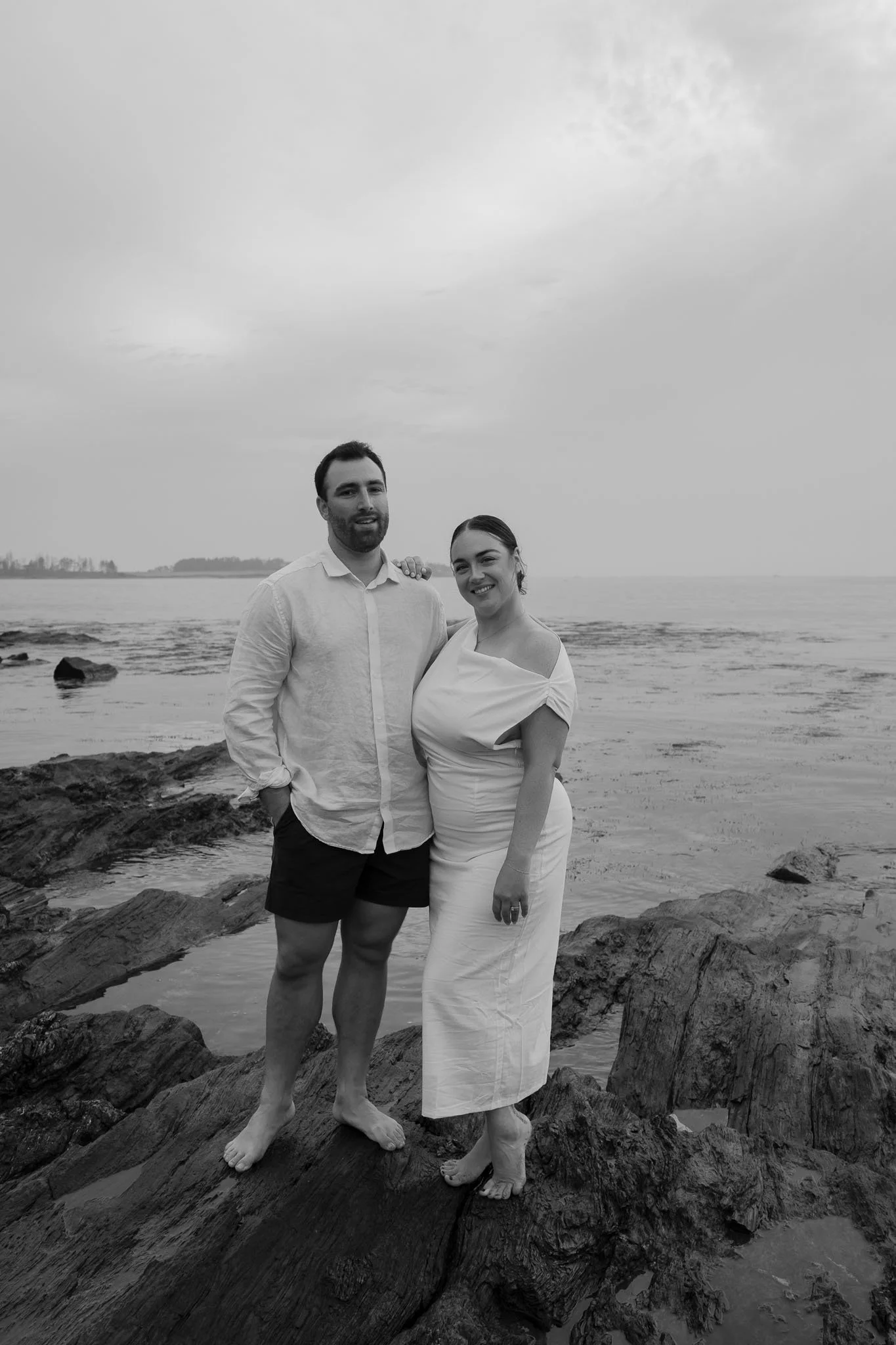 Kettle-Cove-Maine-Engagement-Session-Wedding-Photography-16.JPG