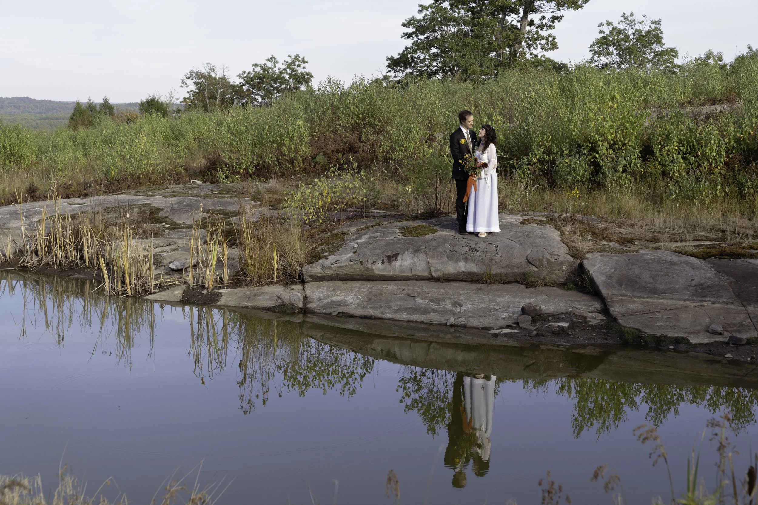 Al_x_Al_Wedding_Maine_September_Foxspit-418.jpg