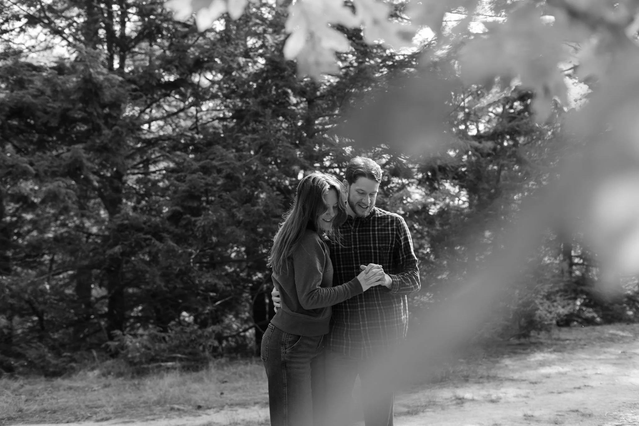 suprise-wedding-proposal-engagement-photography-bradburymt-freeport-maine-152.JPG