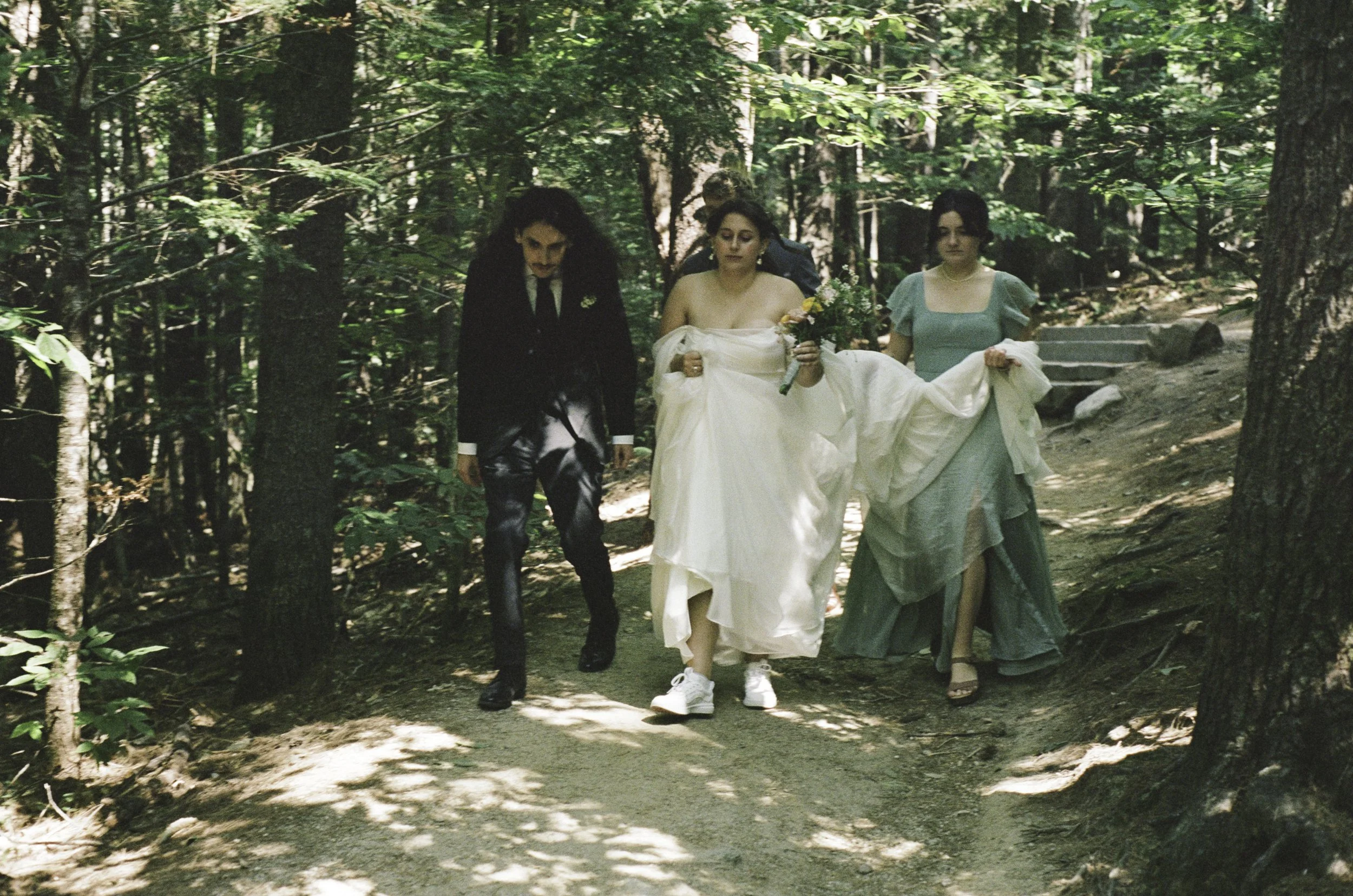 Elissa_and_david_new_hampshire_wedding_89.jpg