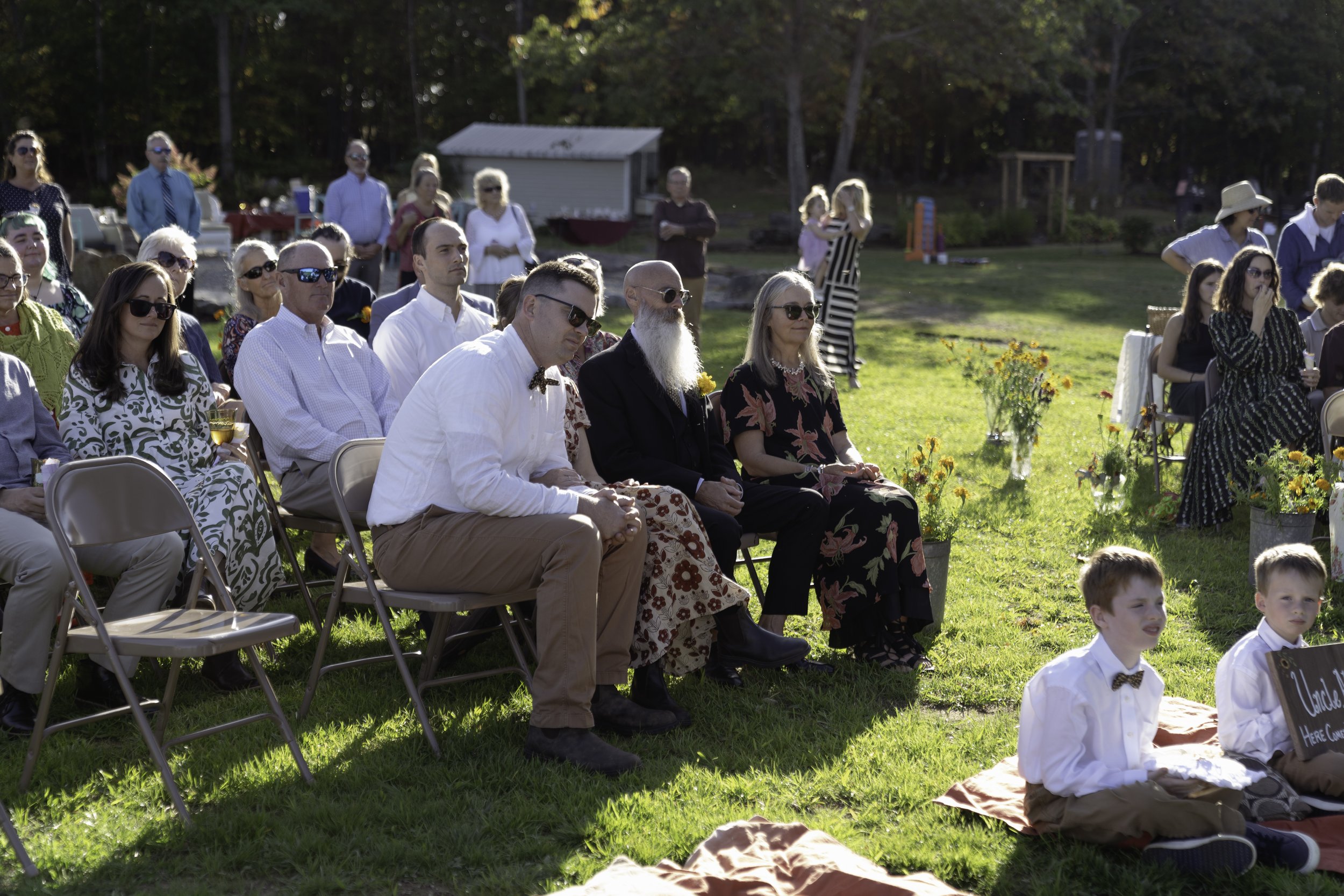 Al_x_Al_Wedding_Maine_September_Foxspit-246.jpg
