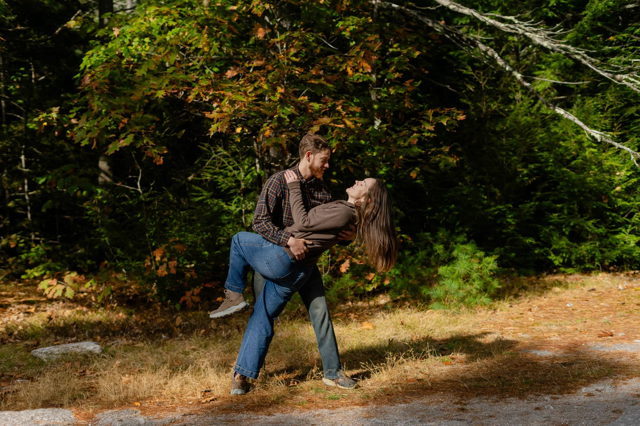 suprise-wedding-proposal-engagement-photography-bradburymt-freeport-maine-159.JPG