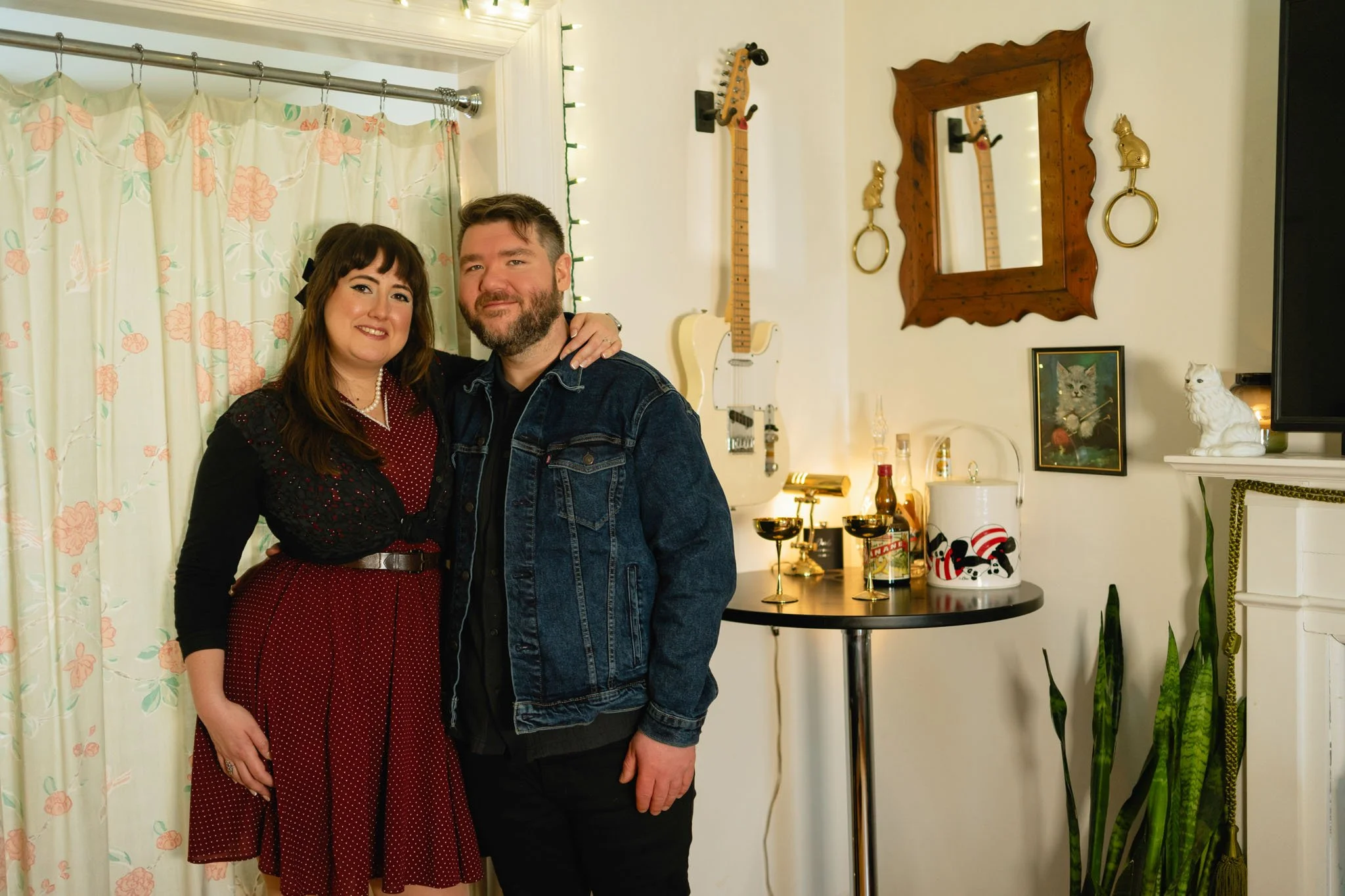 At-Home_engagement-photography-session-portland-maine-portraits-11.JPG