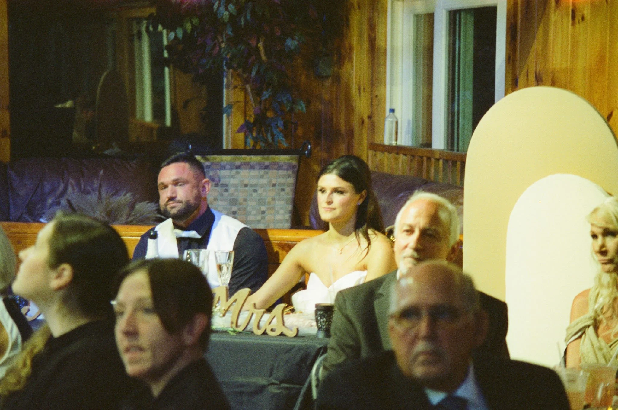Old-orchard-maine-wedding-ceremony-photography-foxspit-bymariamylena-201.JPG