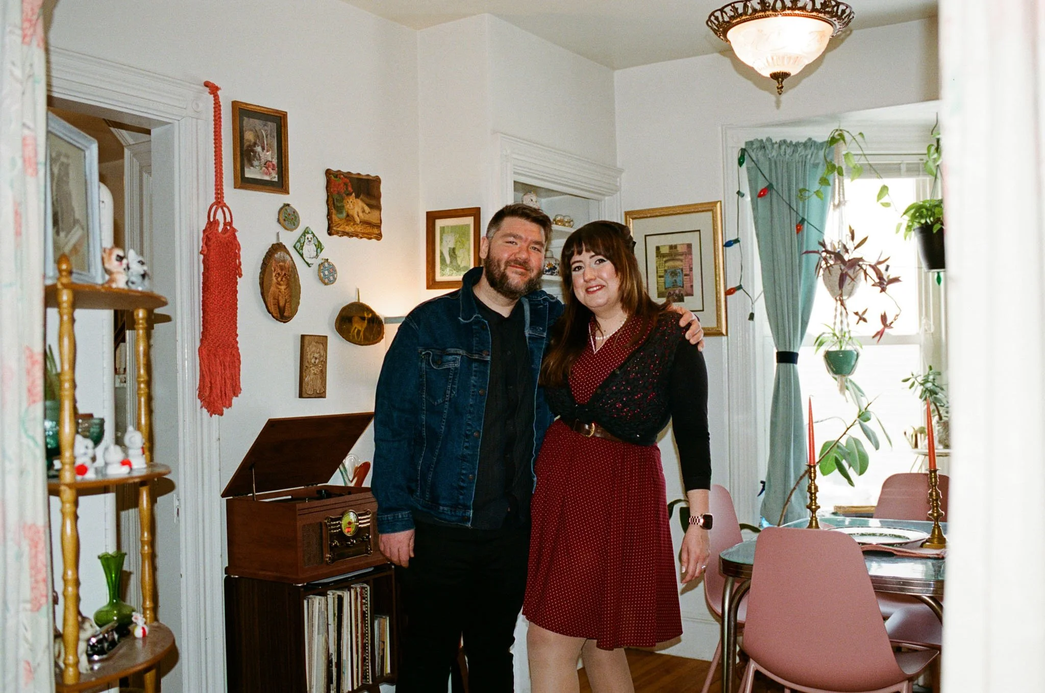 At-Home_engagement-photography-session-portland-maine-portraits-68.JPG