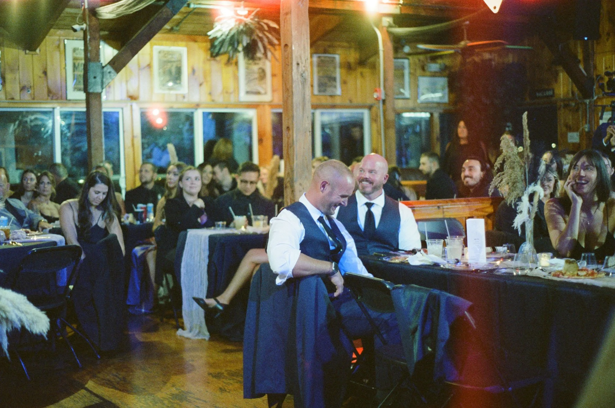 Old-orchard-maine-wedding-ceremony-photography-foxspit-bymariamylena-202.JPG