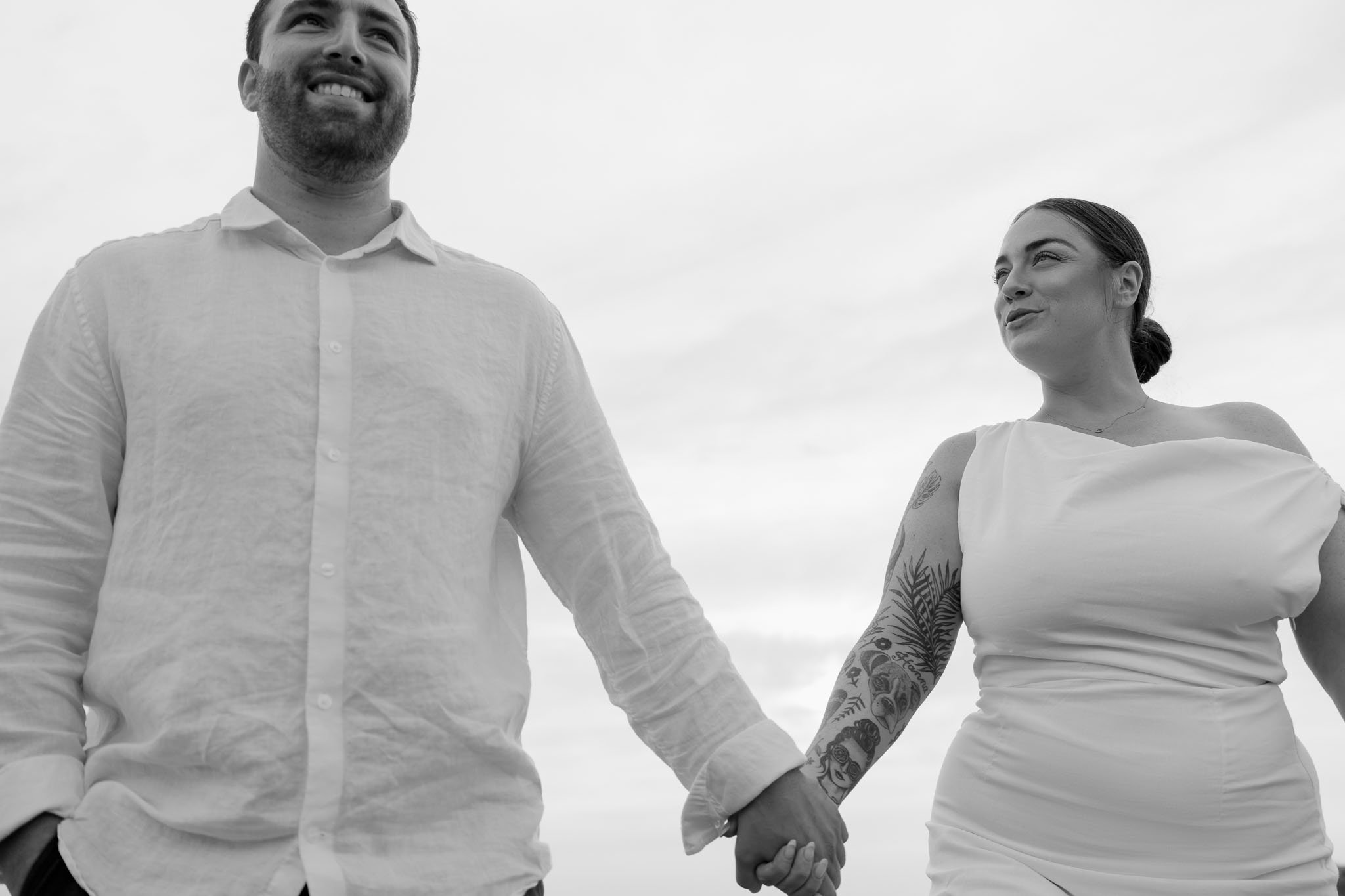 Kettle-Cove-Maine-Engagement-Session-Wedding-Photography-5.JPG