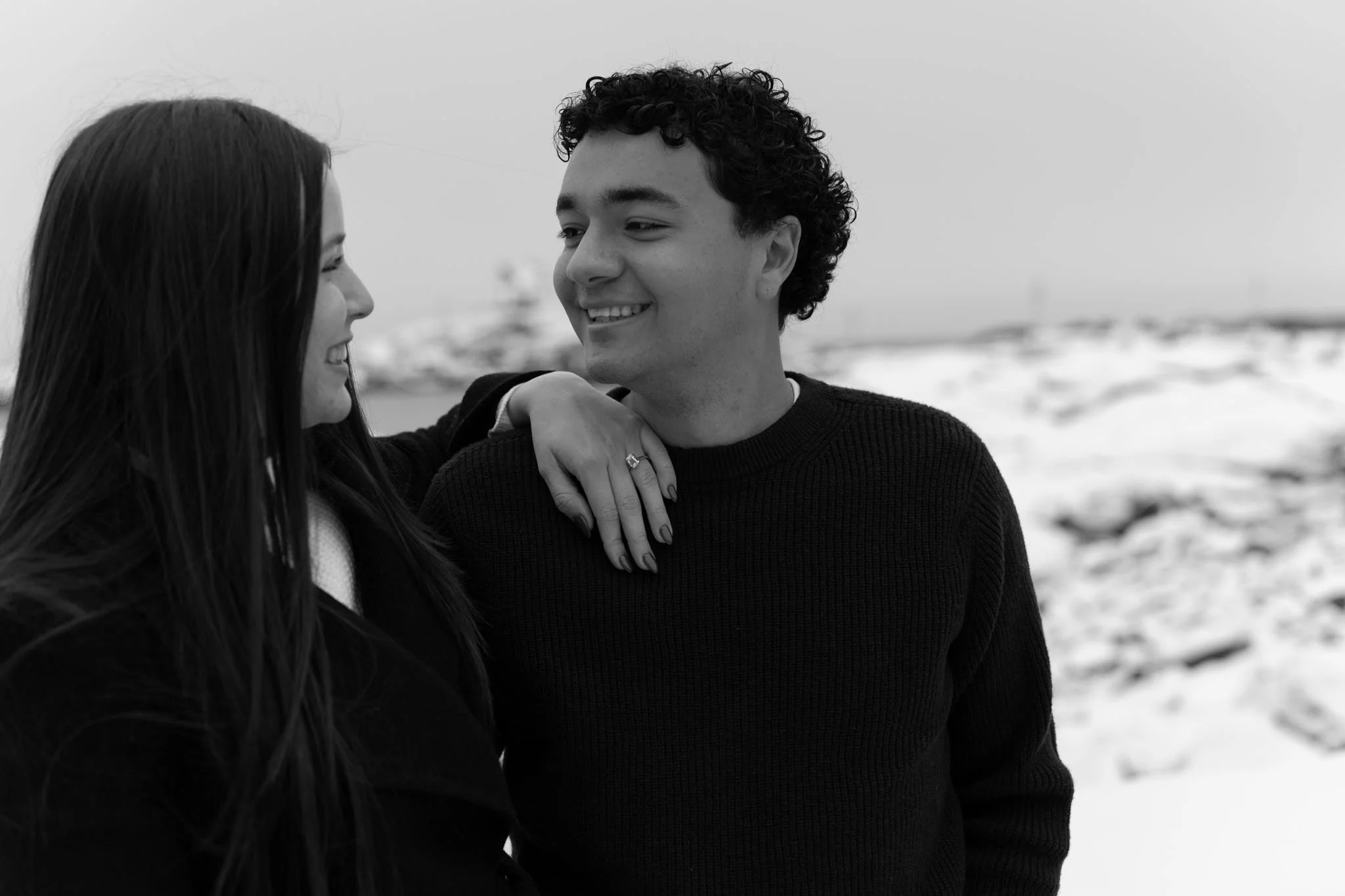 Kittery-maine-suprise-engagement-wedding-proposal-couples-portrait-session-documentary-fine-art-nubble-lighthouse-270.JPG
