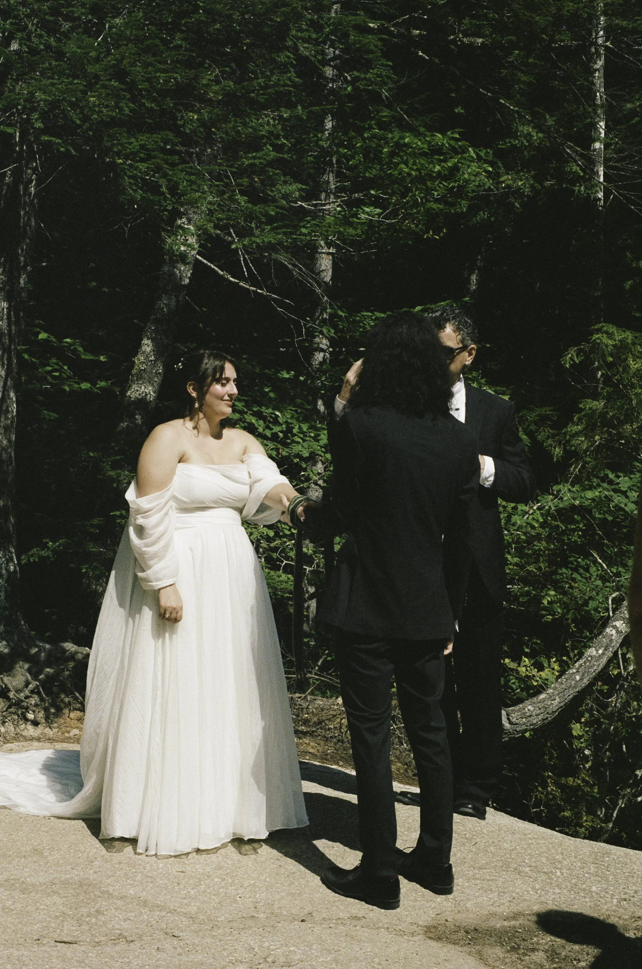 Elissa_and_david_new_hampshire_wedding_115.jpg