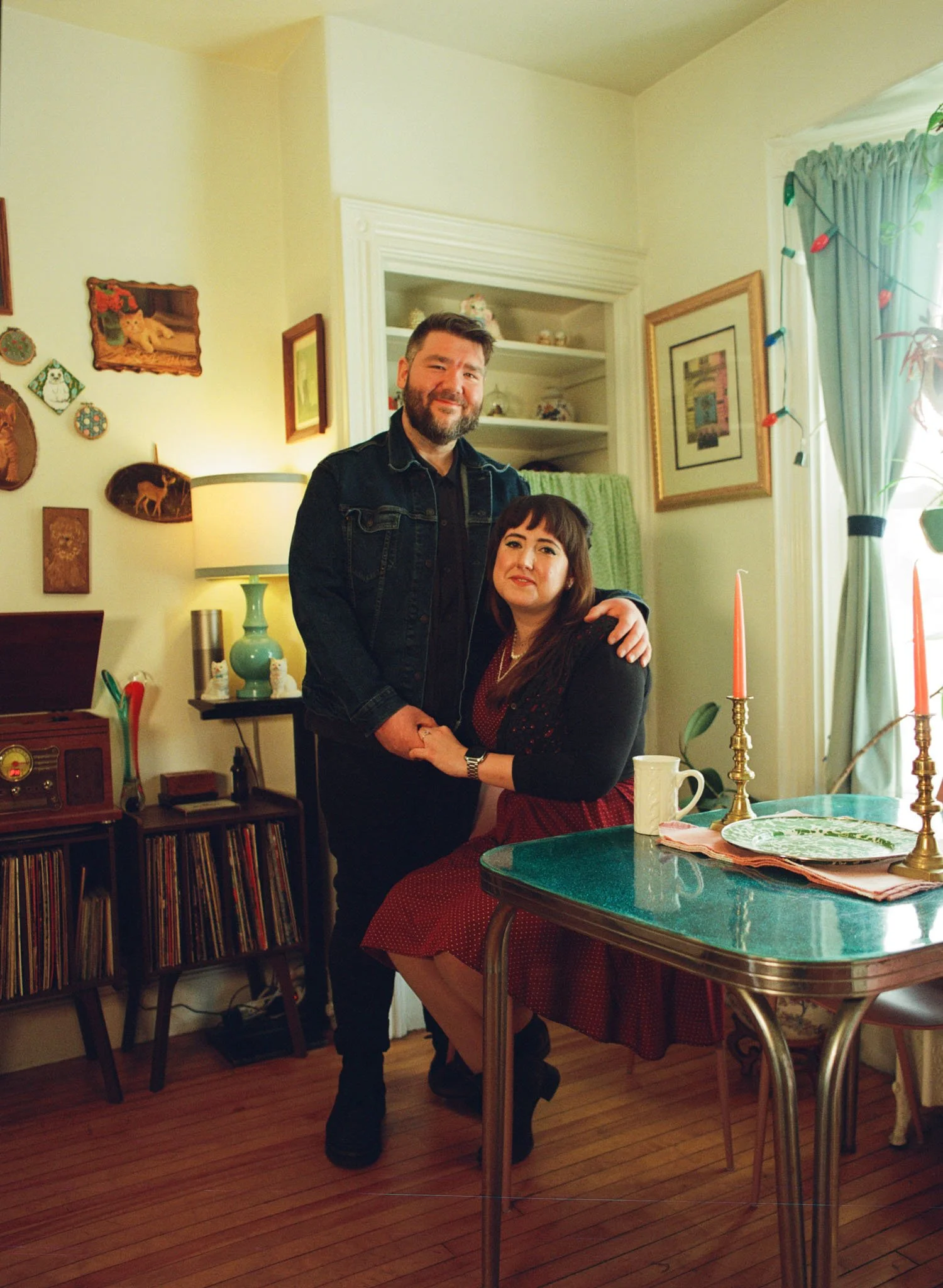 At-Home_engagement-photography-session-portland-maine-portraits-35.JPG