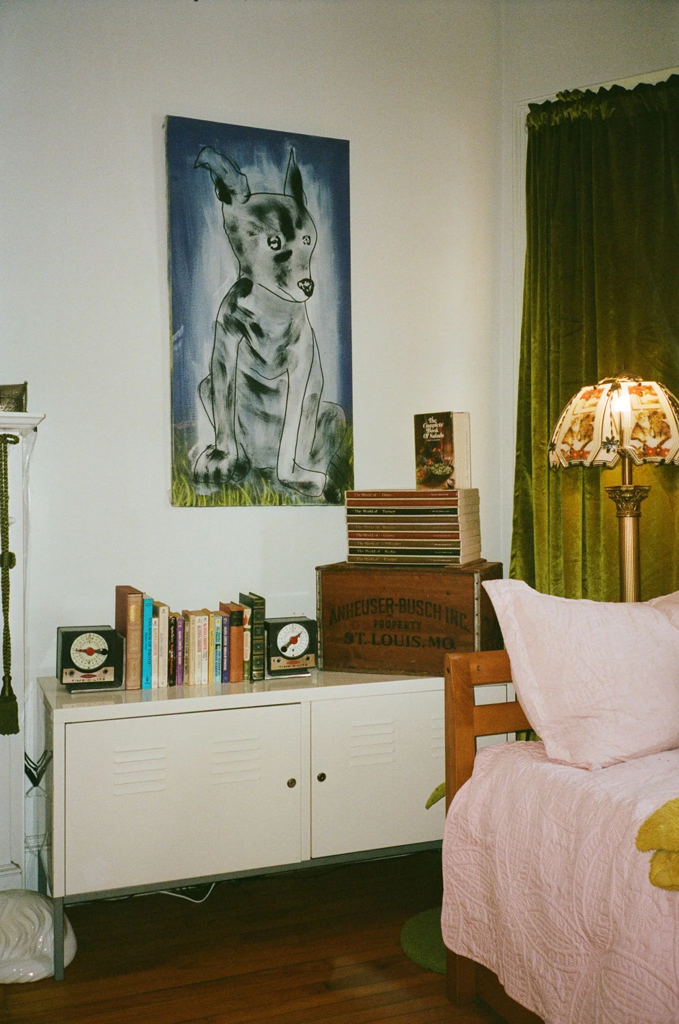 At-Home_engagement-photography-session-portland-maine-portraits-81.JPG