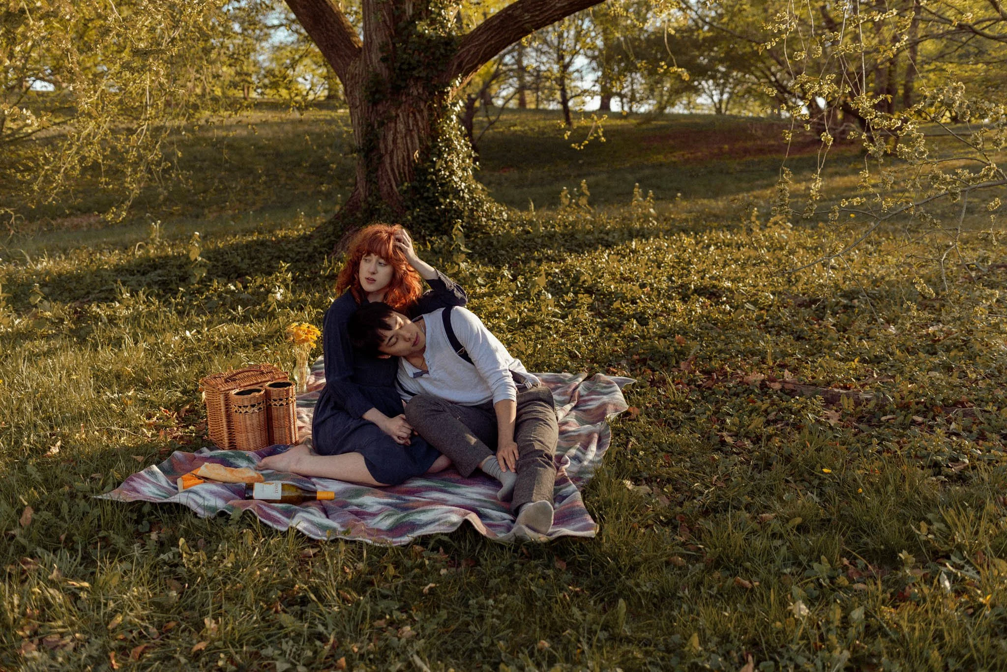 Boston_Arboretum_Picnic-Couples-Photoshoot-Engagement-session-19.JPG